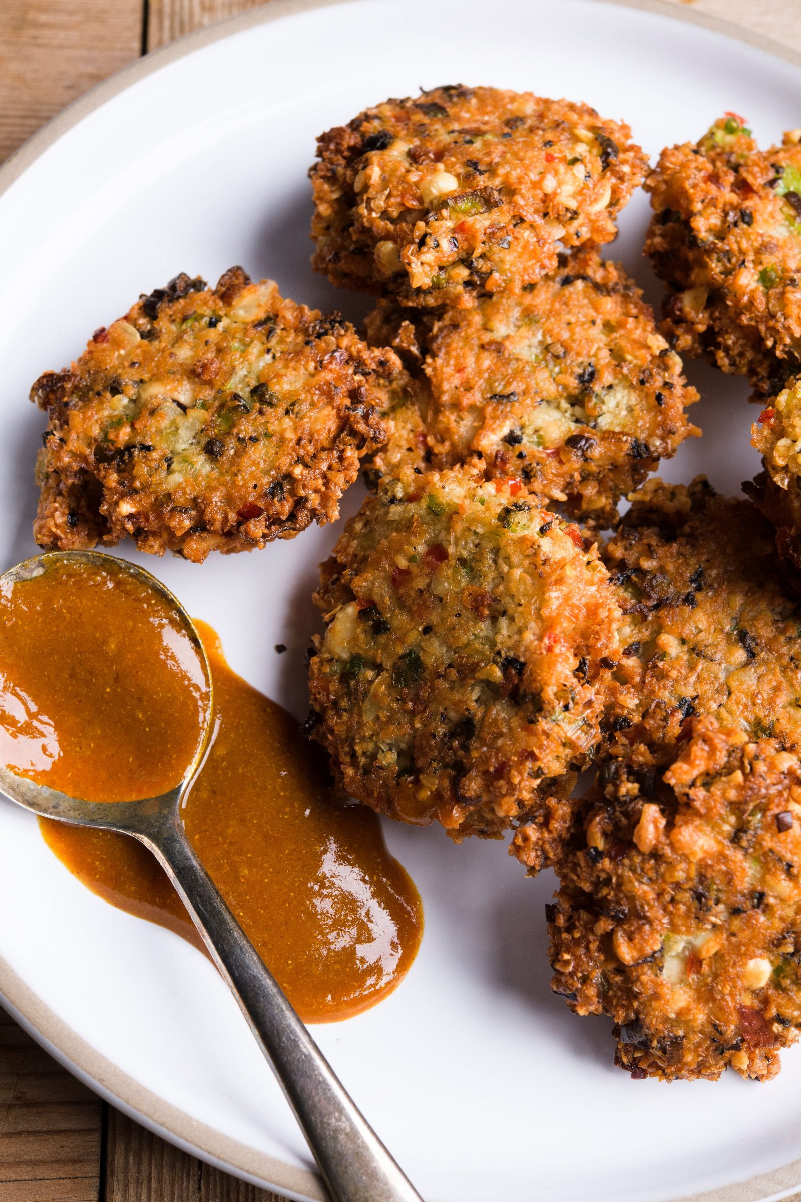black-eyed-pea-fritters-v