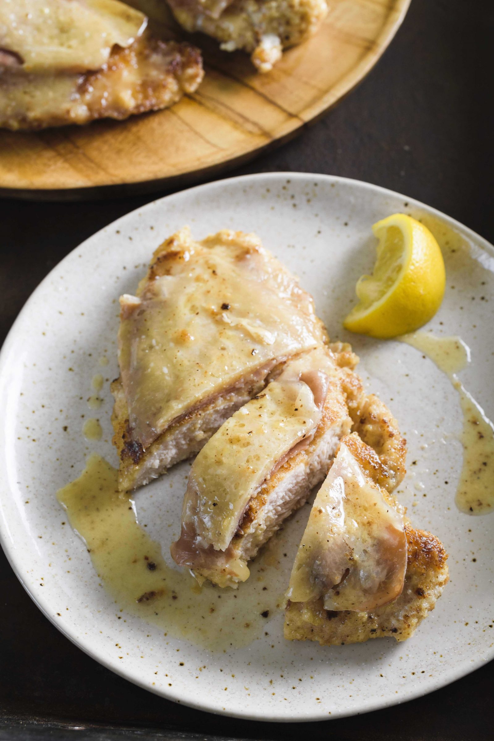 bolognese-style-chicken-cutlets