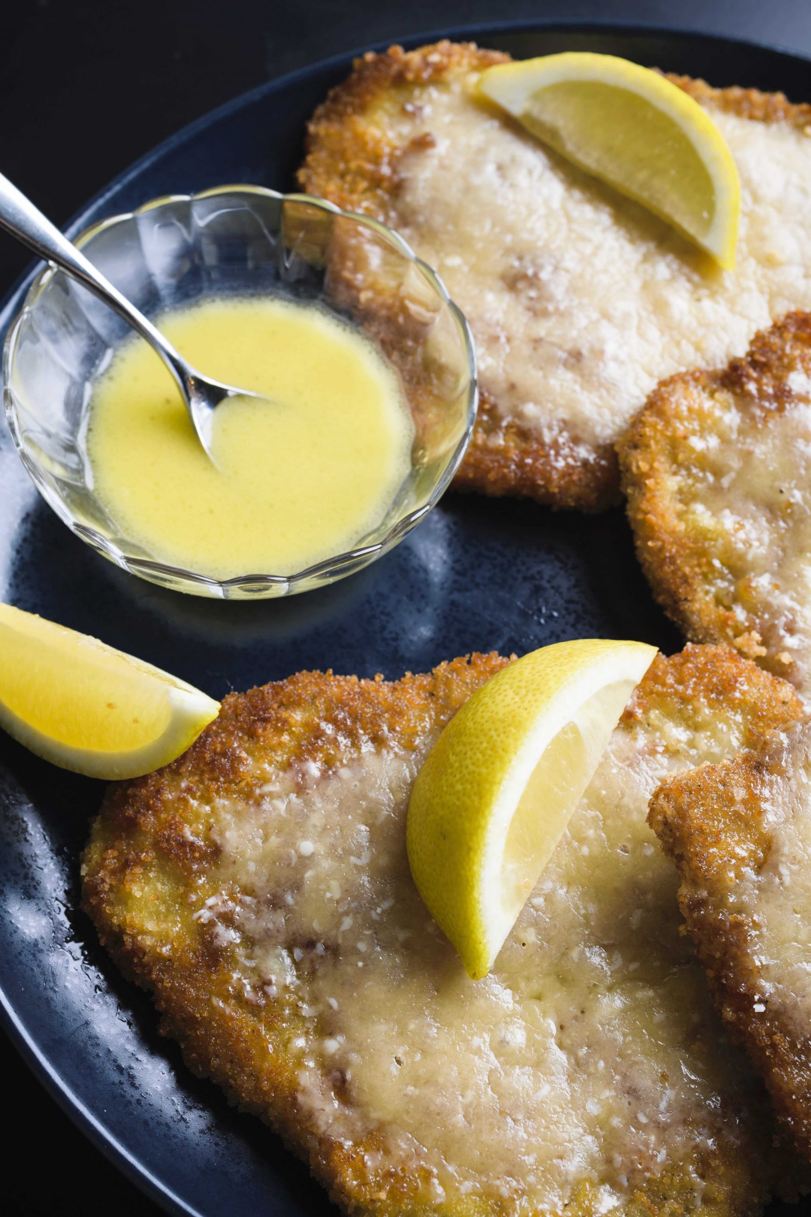 bolognese-style-pork-cutlets
