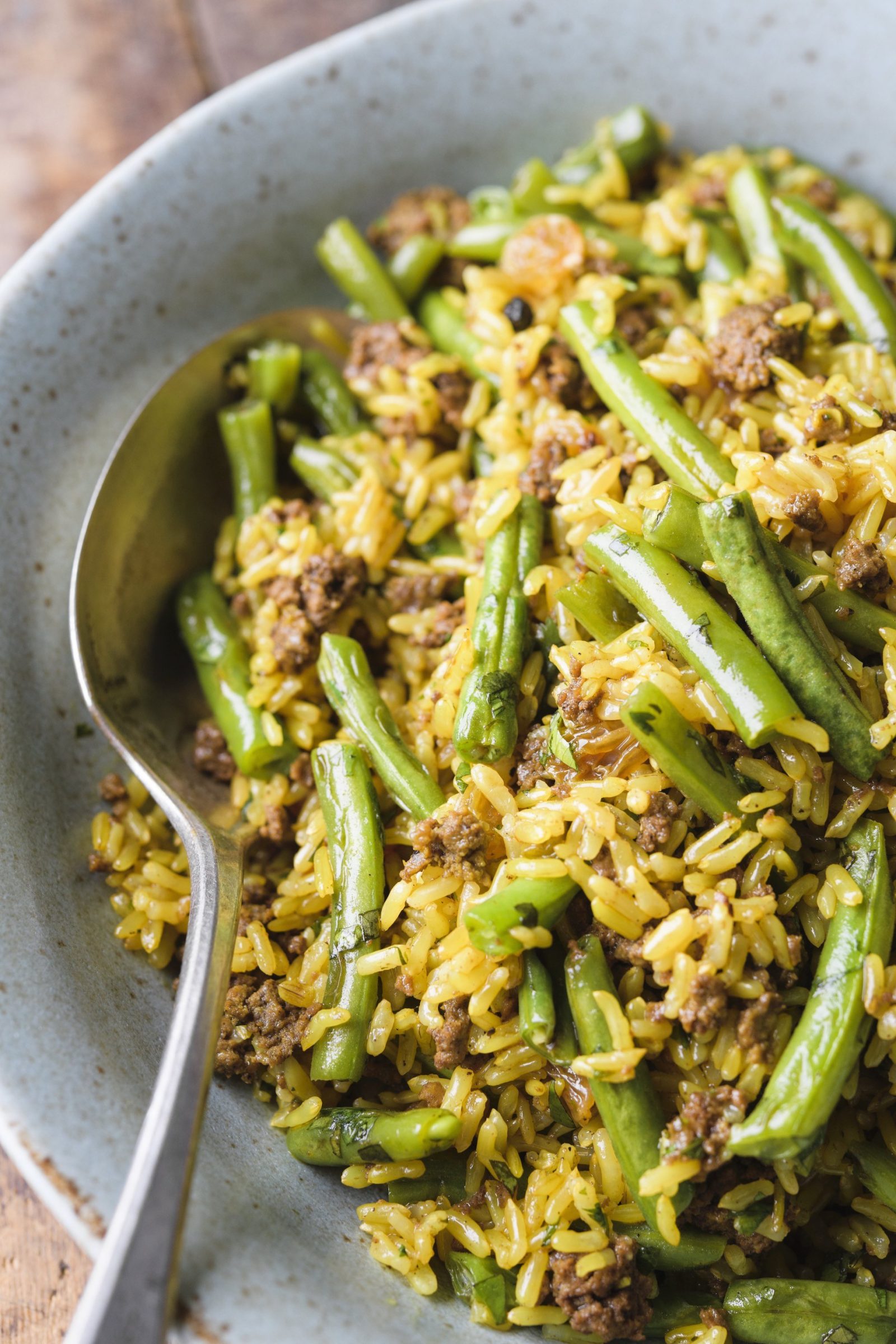 brown-basmati-rice-pilaf-fast-slow-v