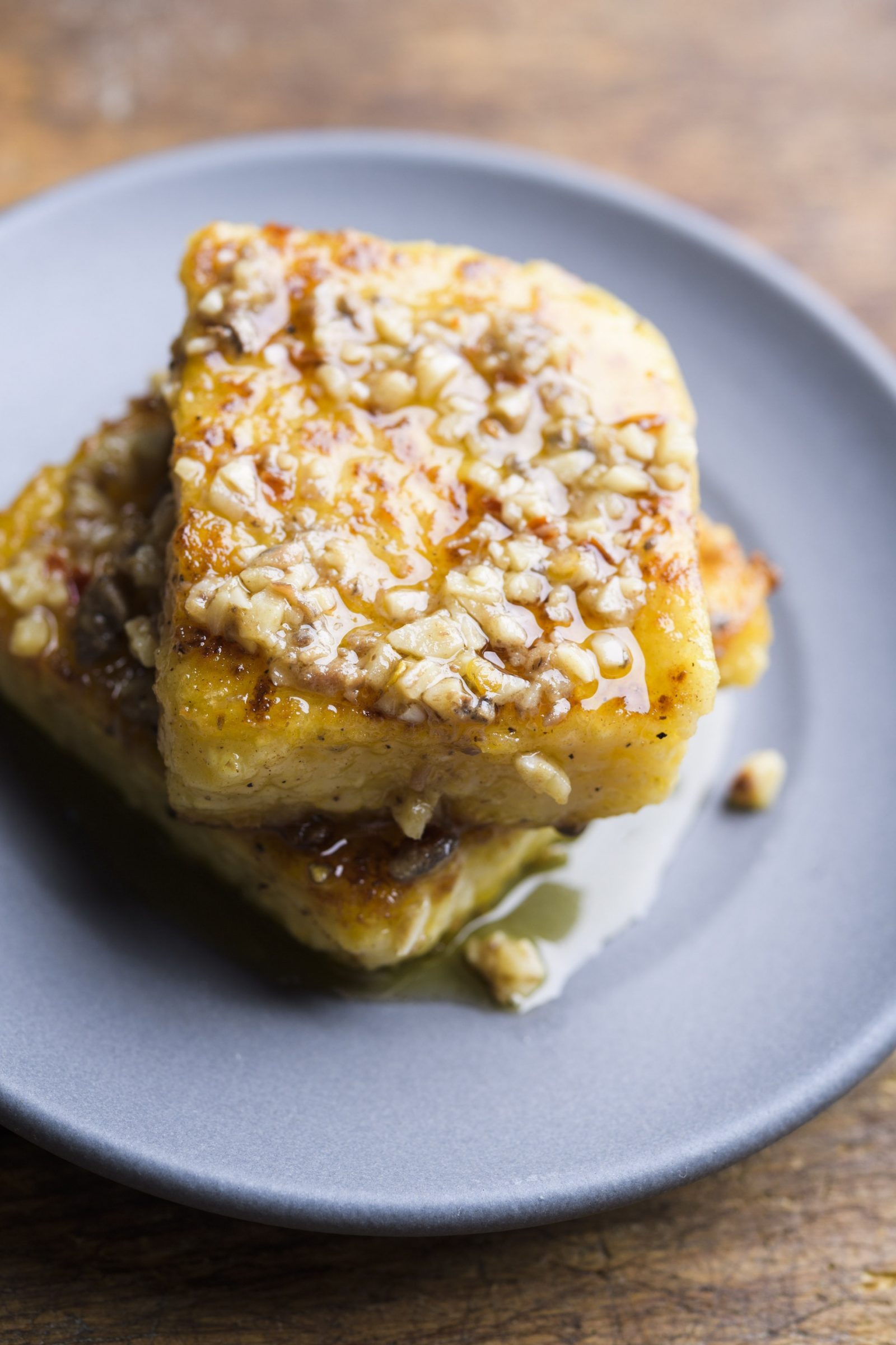butter-garlic-anchovy-sauce-v