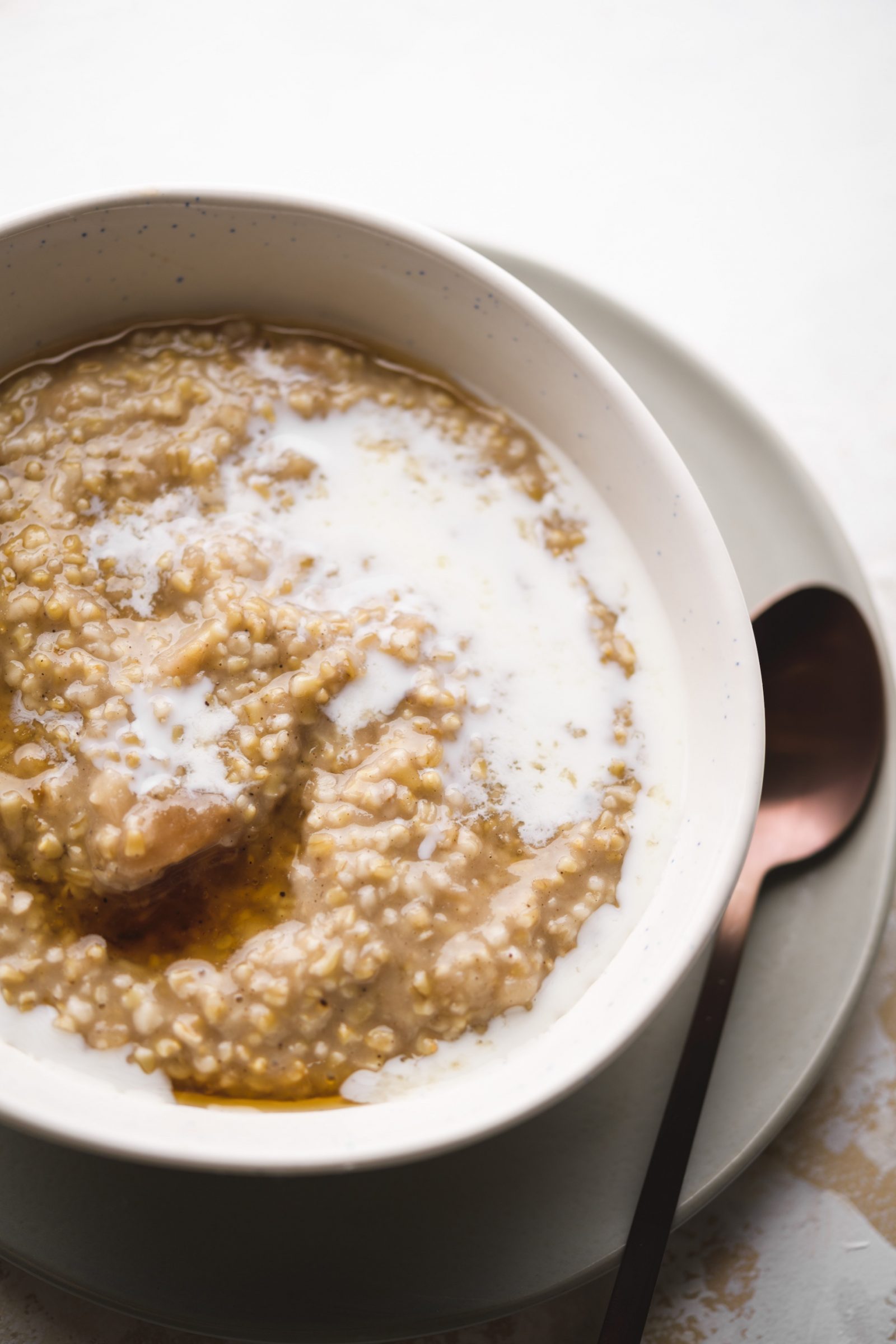 butter-toasted-steel-cut-oats-fast-slow