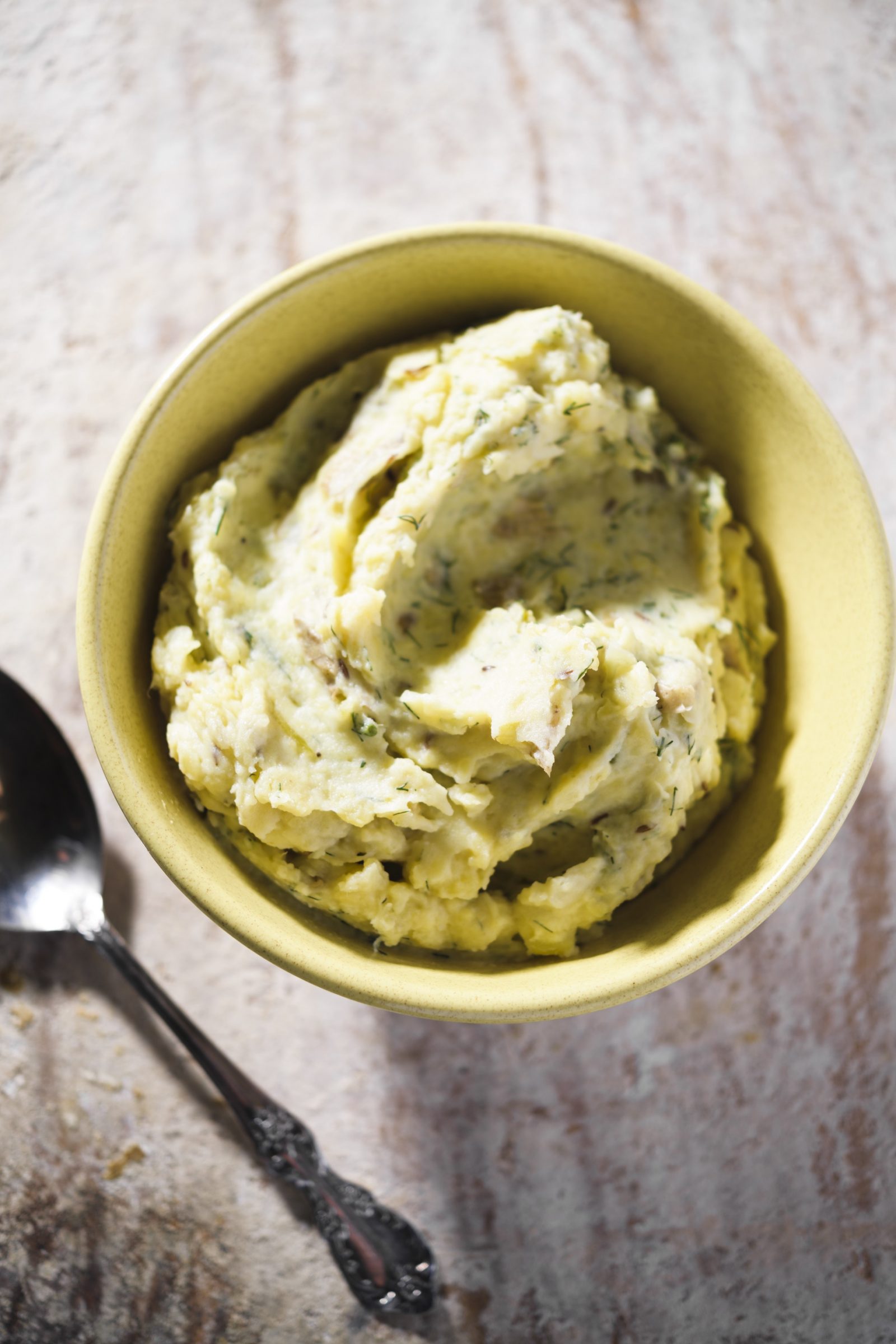 cabbage-caraway-mashed-potatoes-with-fast-slow