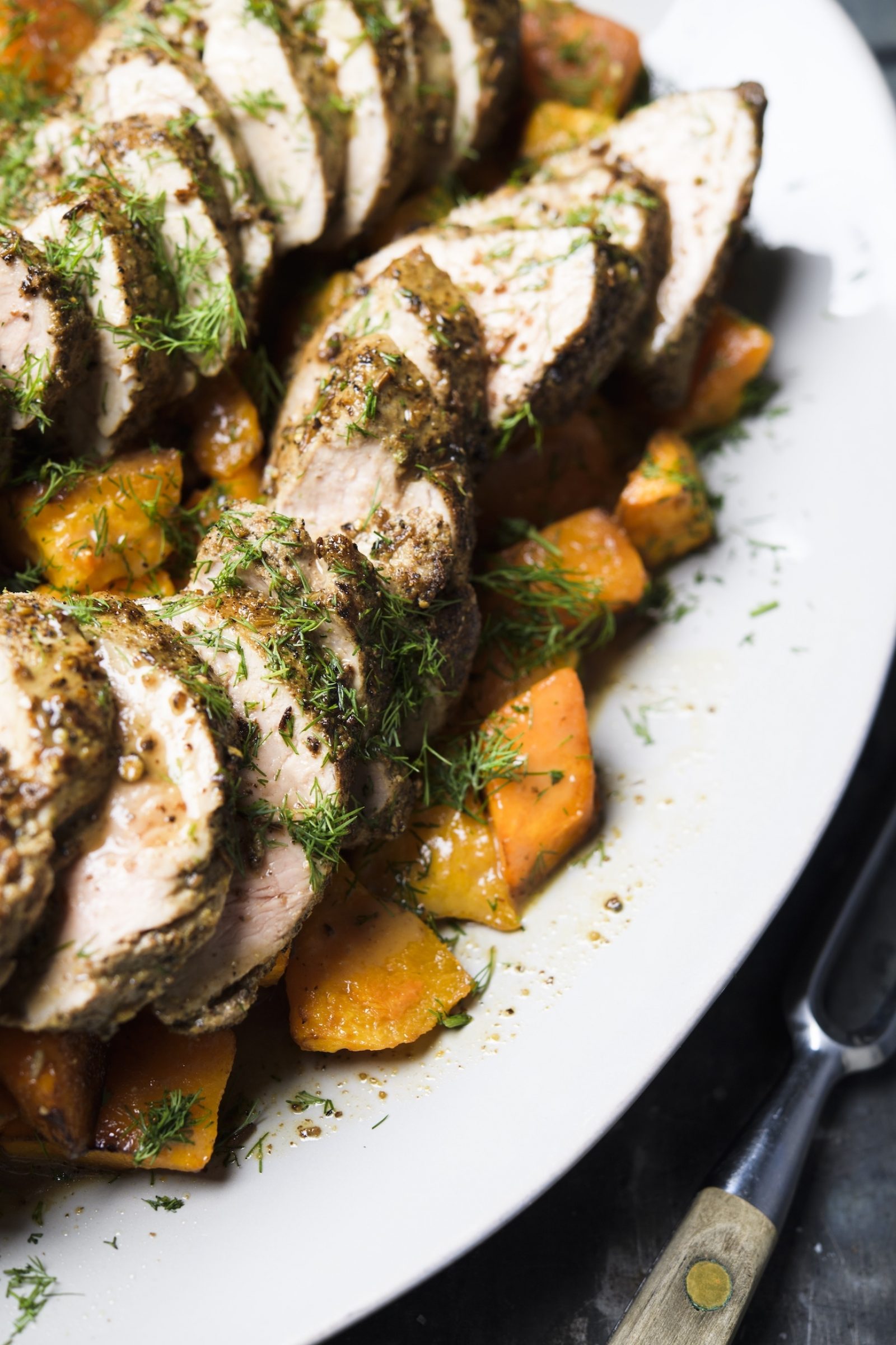 caraway-dill-pork-tenderloins-v