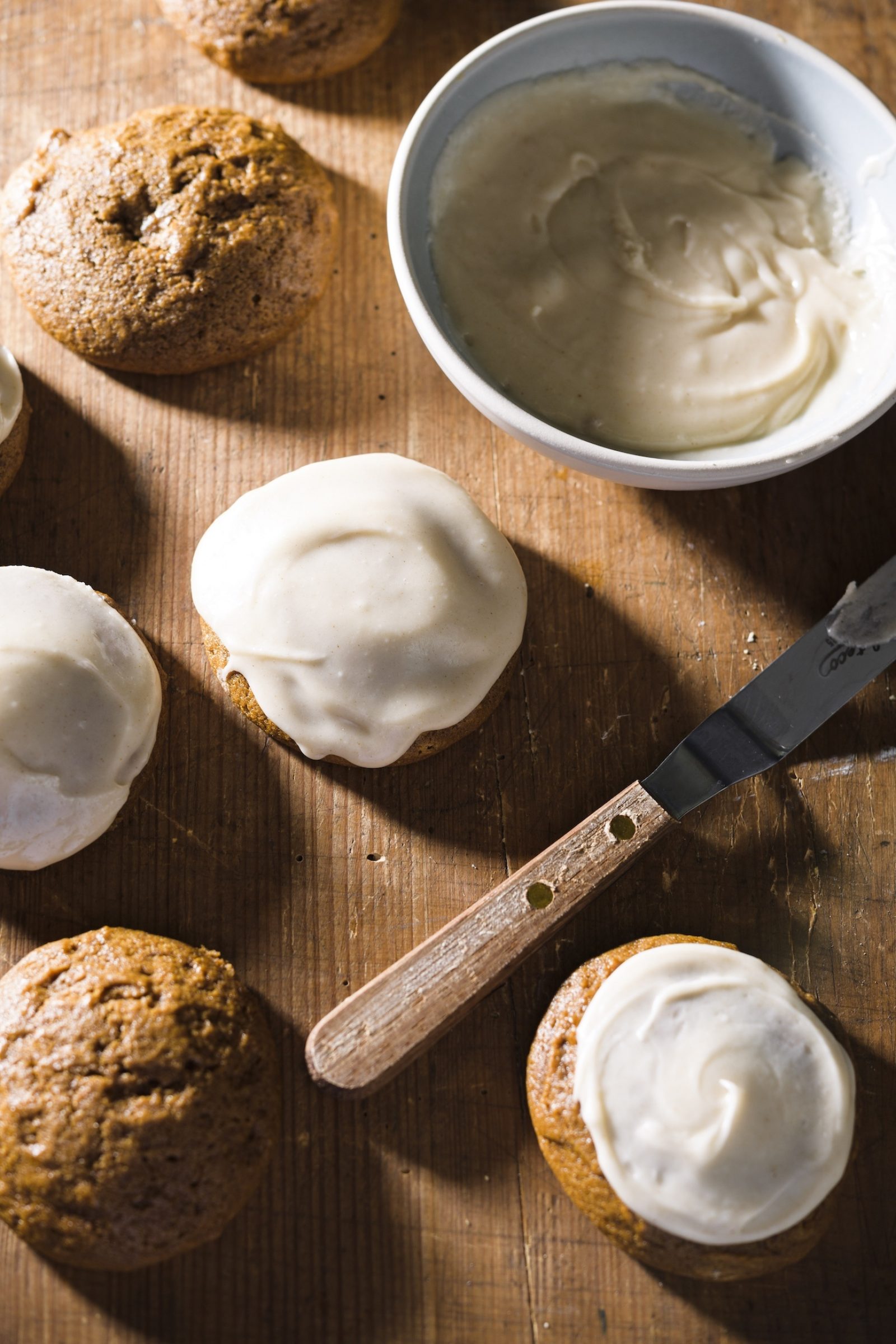 chewy-molasses-spice-cookies-v