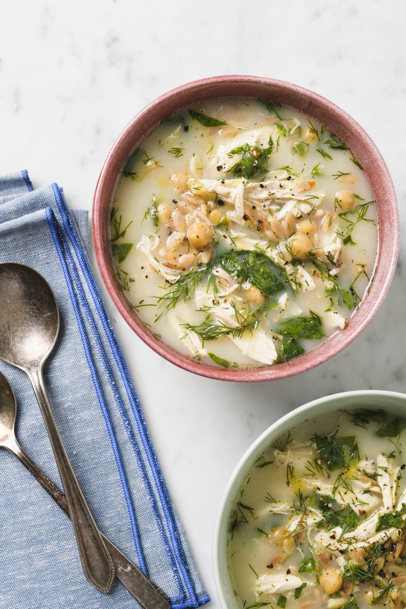 chicken-chickpea-yogurt-soup-fast-slow