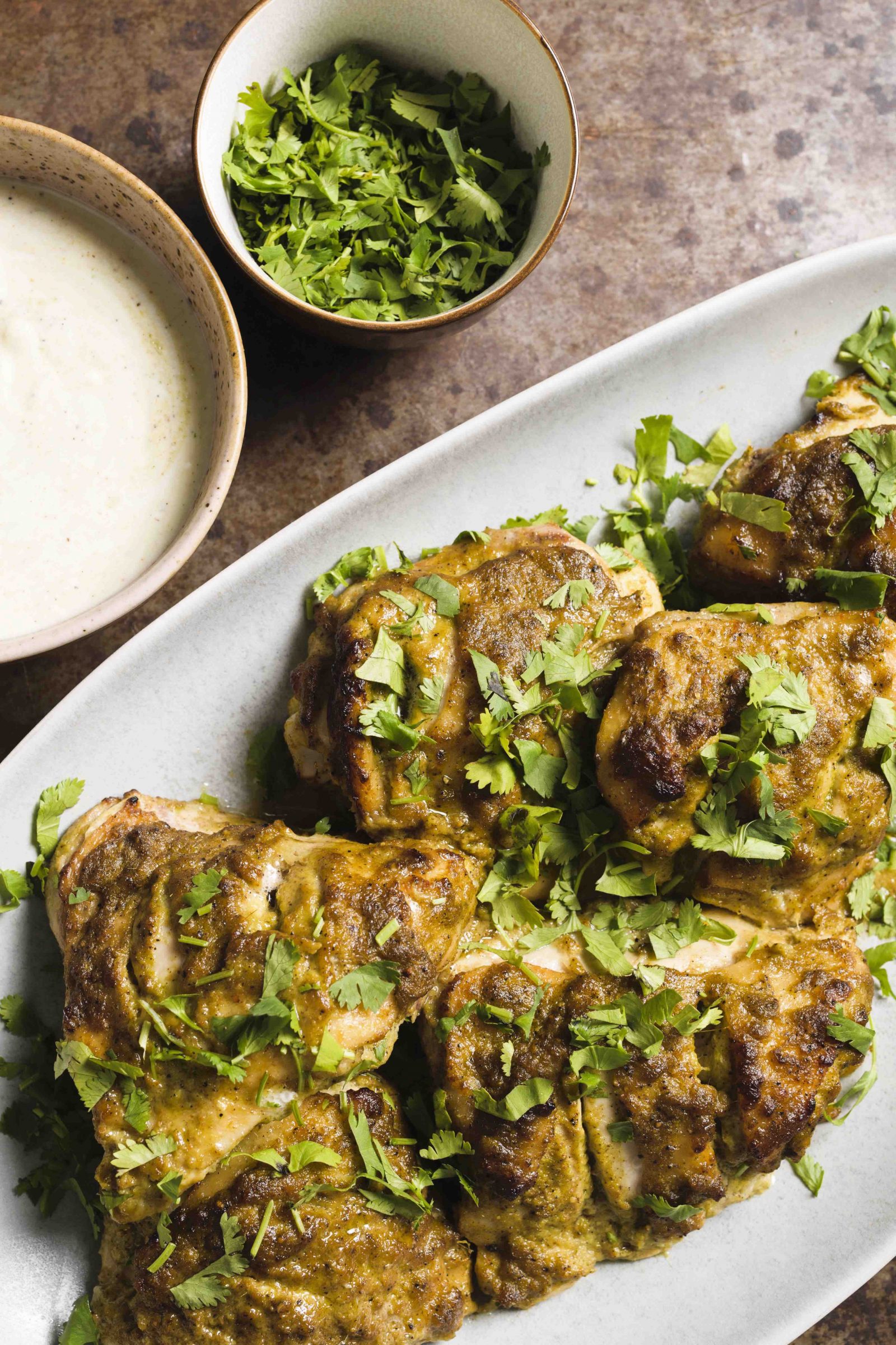 chicken-lajawab-v