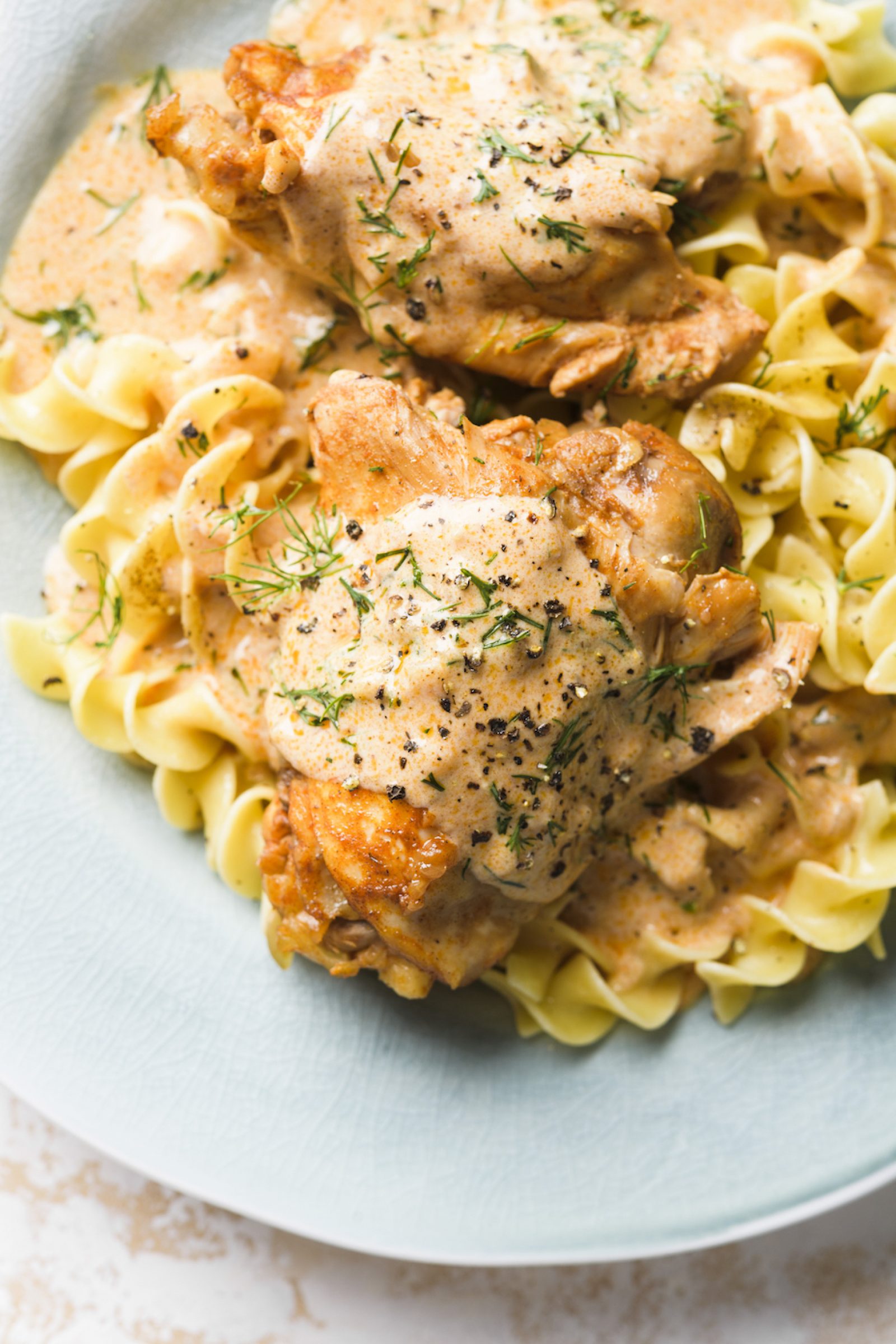 chicken-paprikash-fast-slow-v