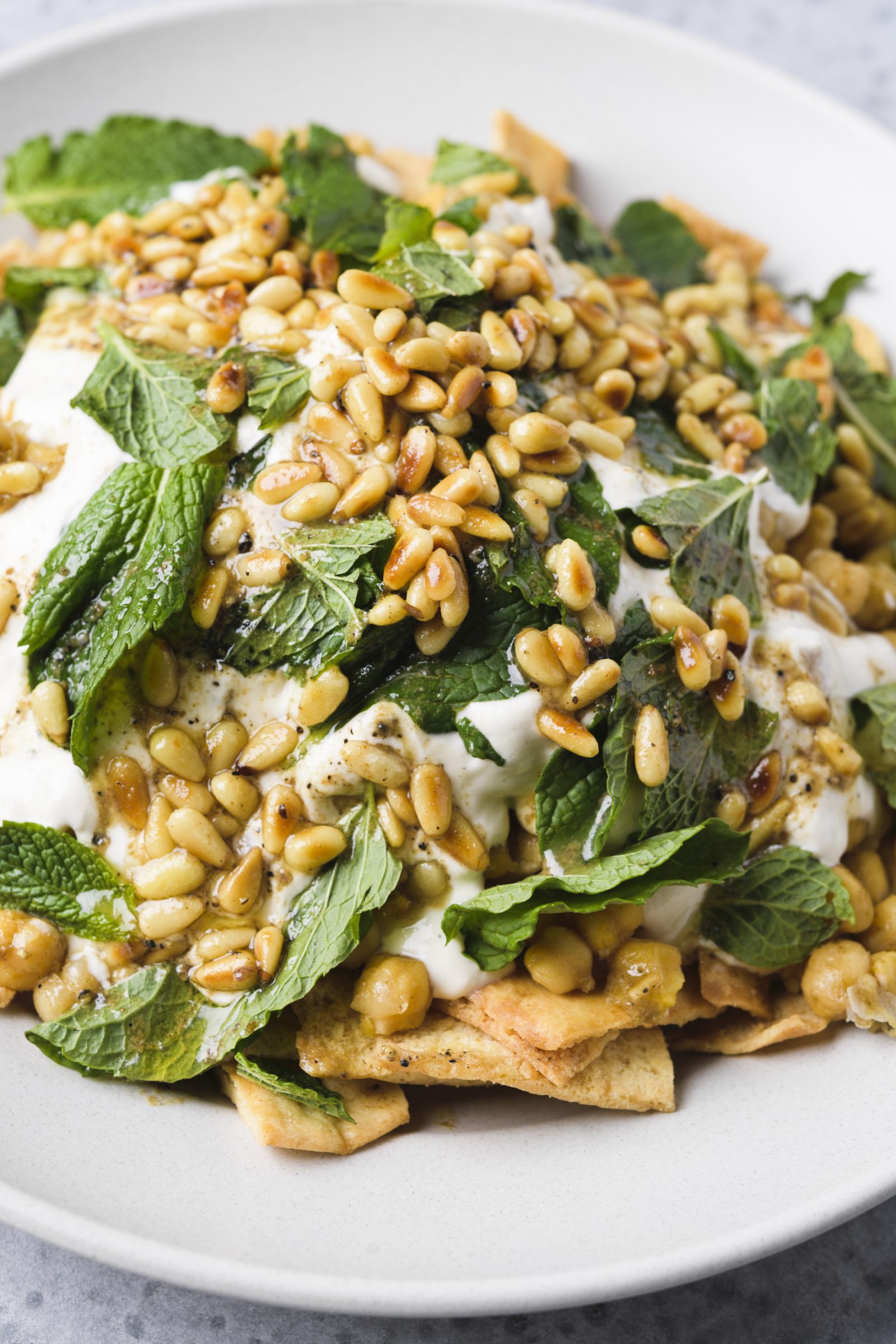 chickpea-pita-salad-h-v