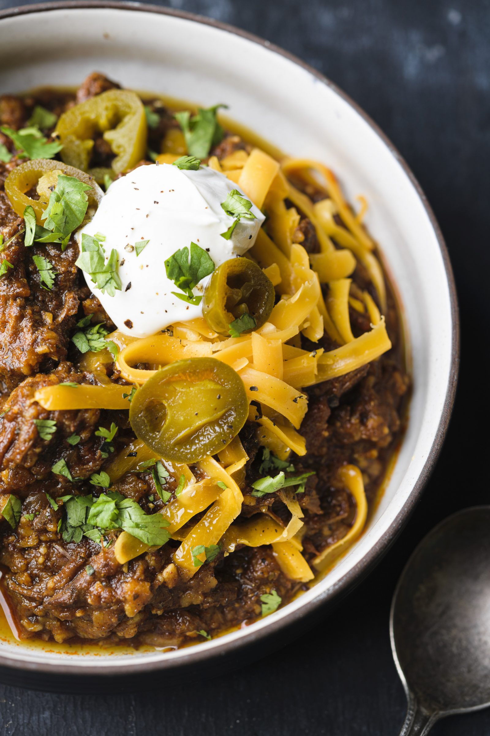 chili-con-carne-fast-slow