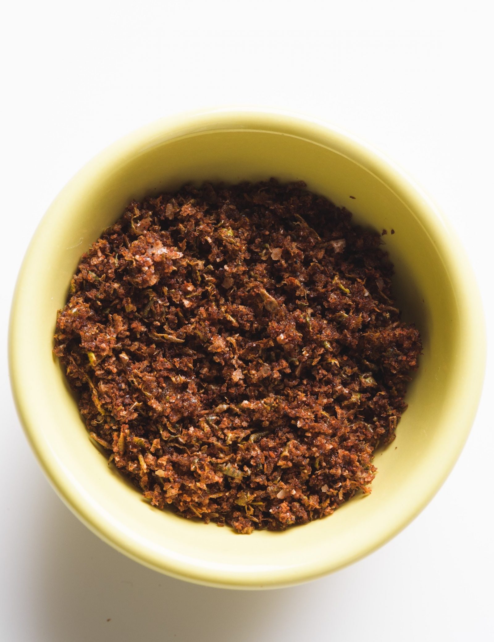 chili-lime-salt