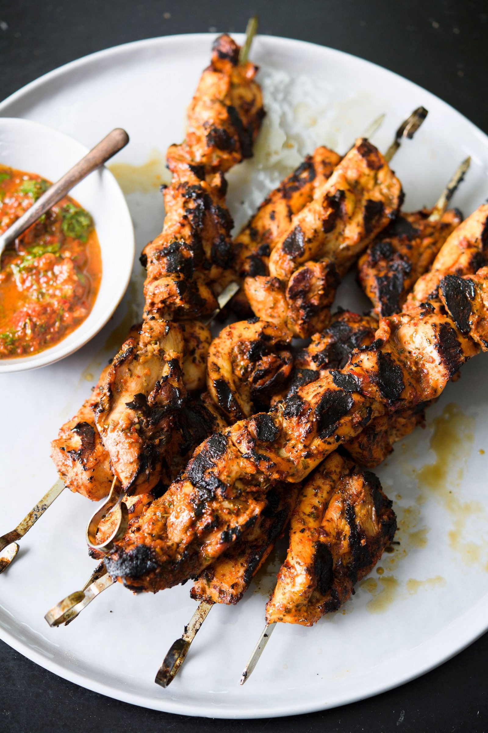 chili-red-pepper-chicken-kebabs-tavuk-şiş-v