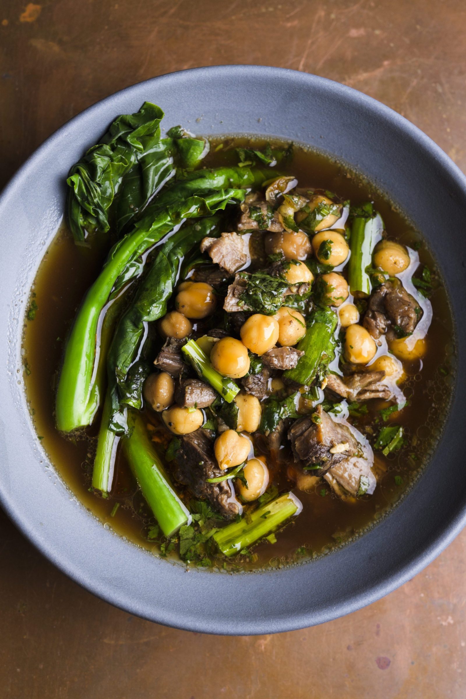 chinese-beef-stew