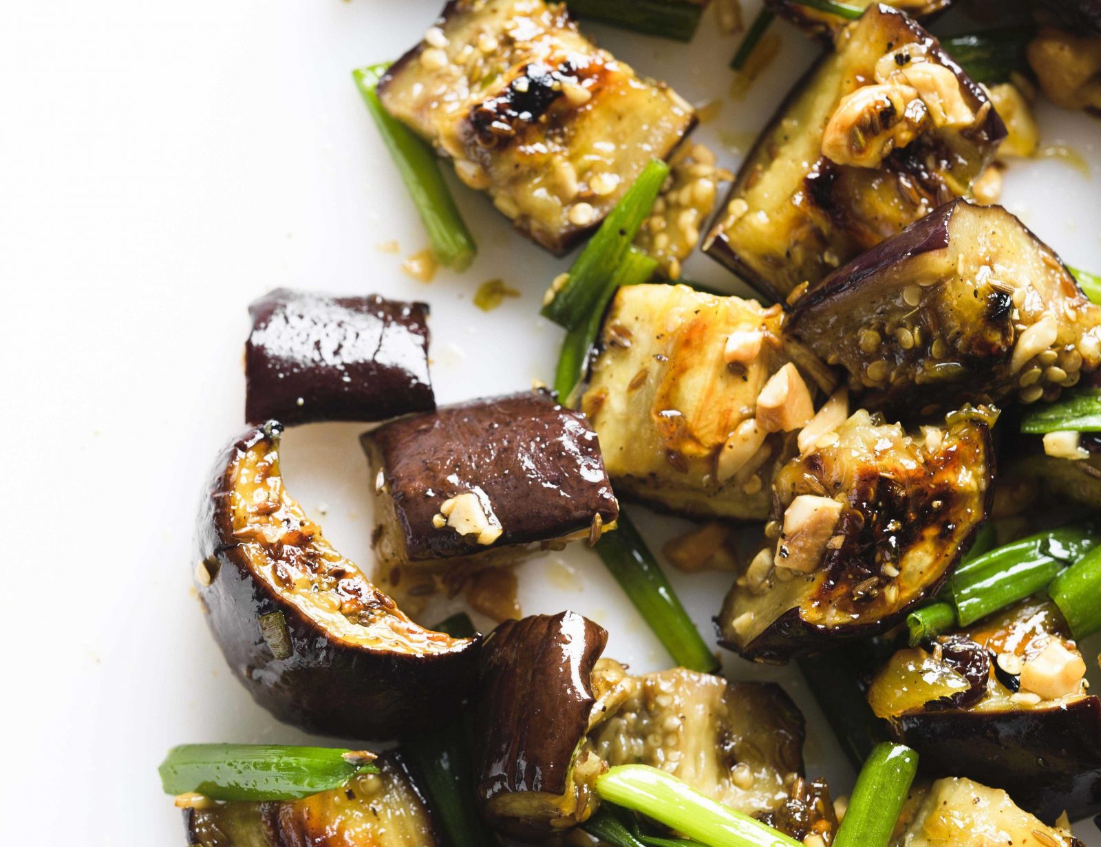 chutney-roasted-eggplant-cookish