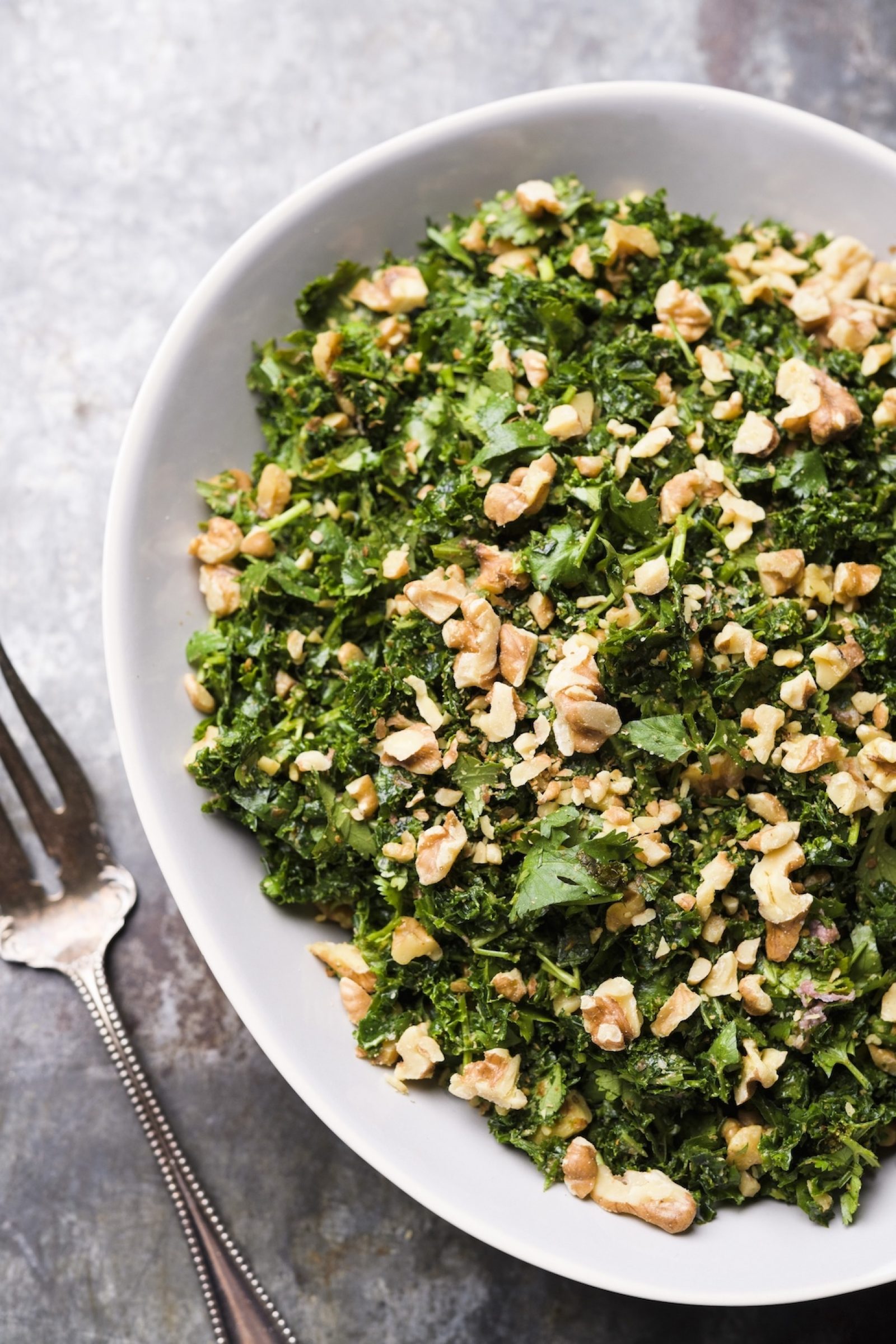 cilantro-walnut-chopped-kale-salad-v