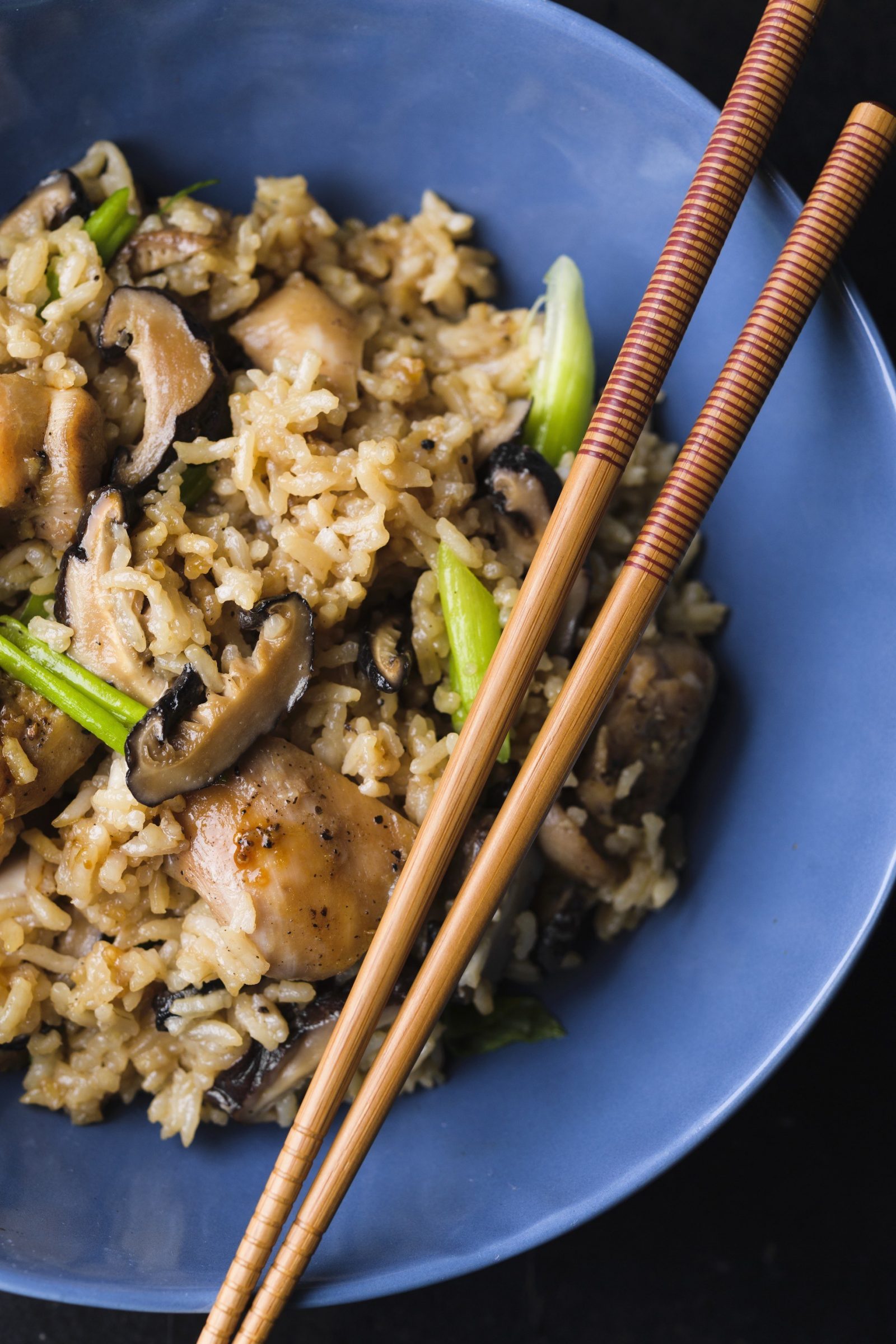clay-pot-chicken-fast-slow-v