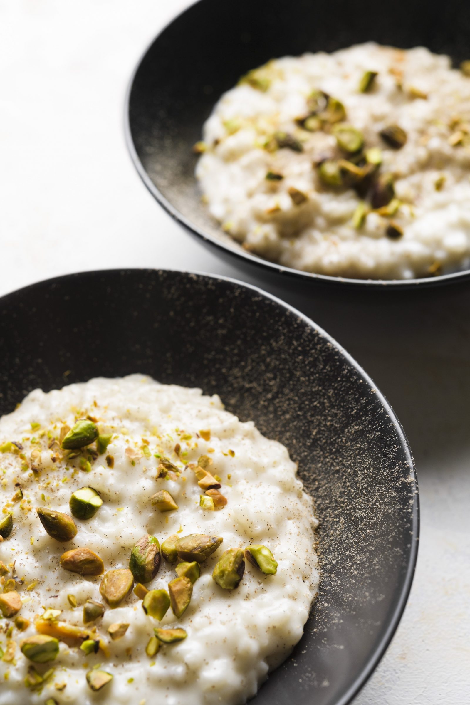 coconut-rice-pudding-v