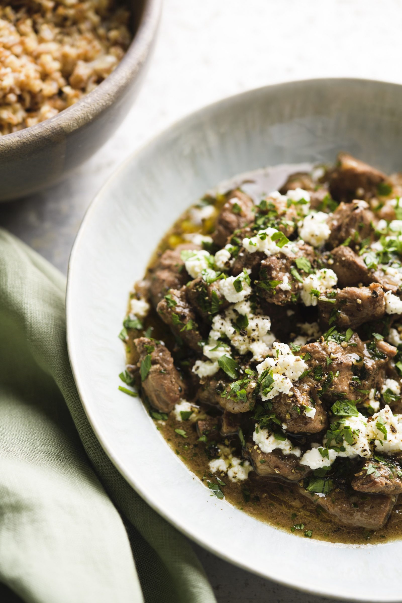 coriander-braised-pork-fast-slow