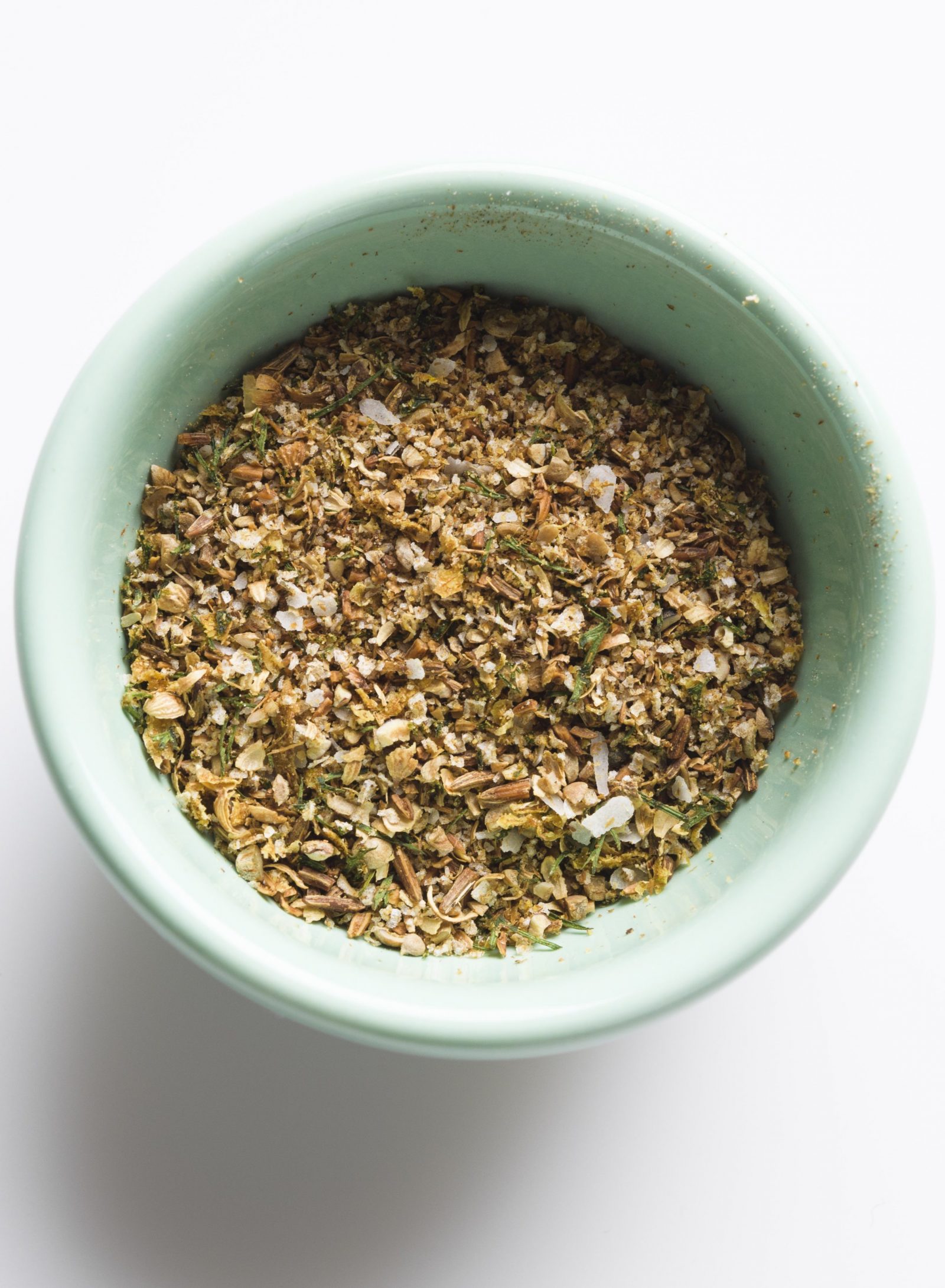 coriander-caraway-salt