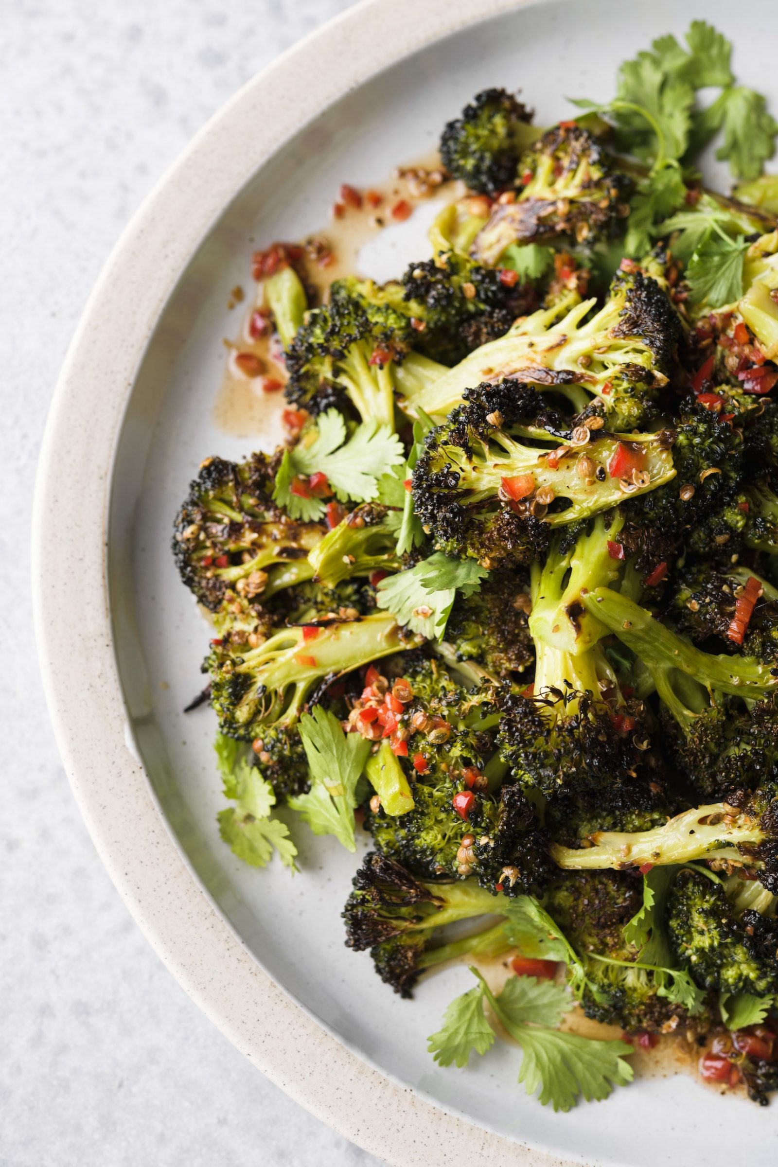 coriander-vinaigrette-charred-broccoli-v
