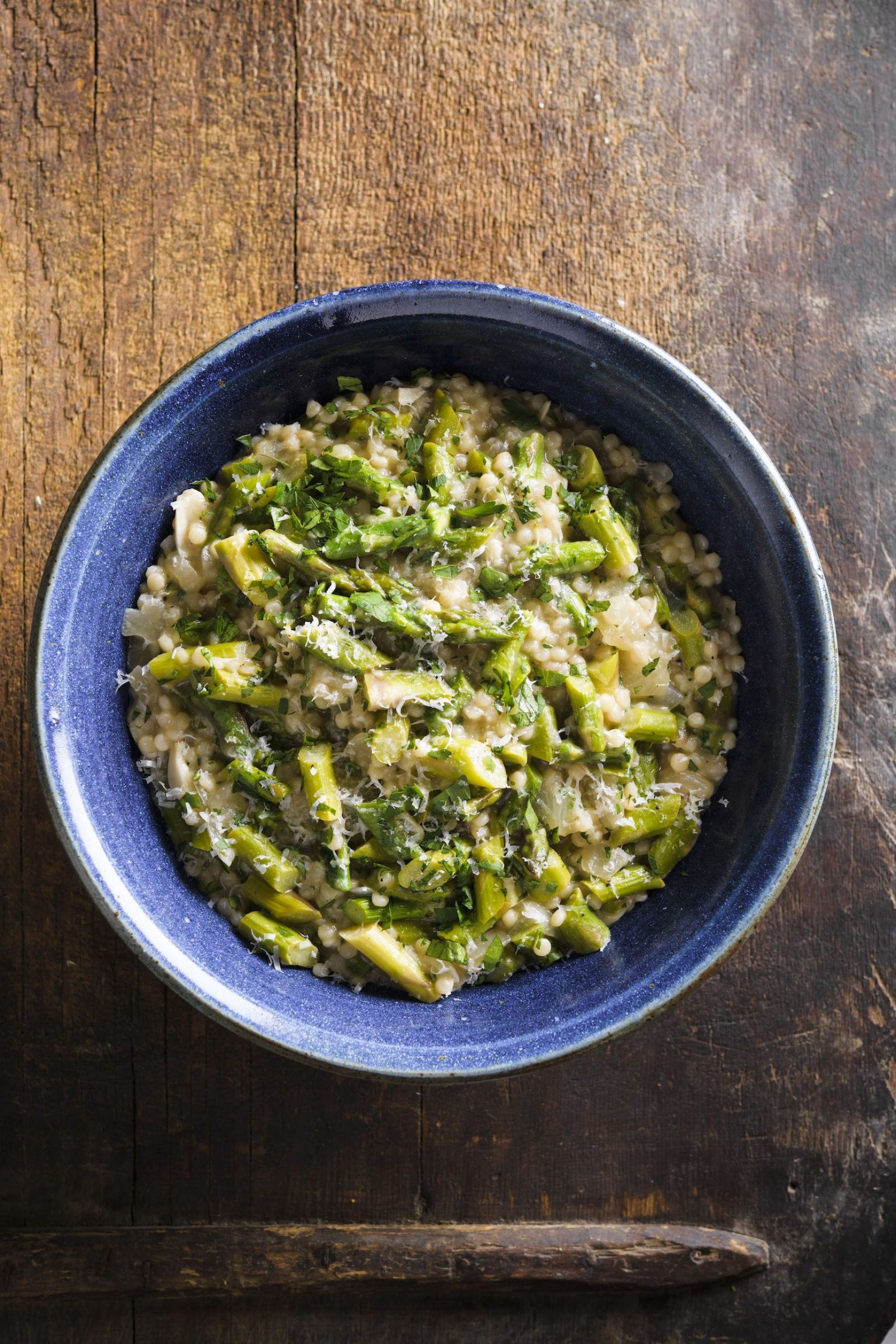 couscous-risotto-v