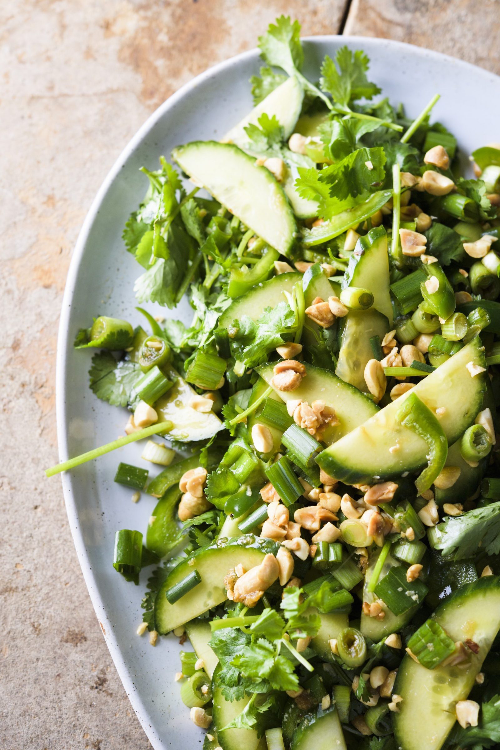 cucumber-salad-lao-hu-cai-v