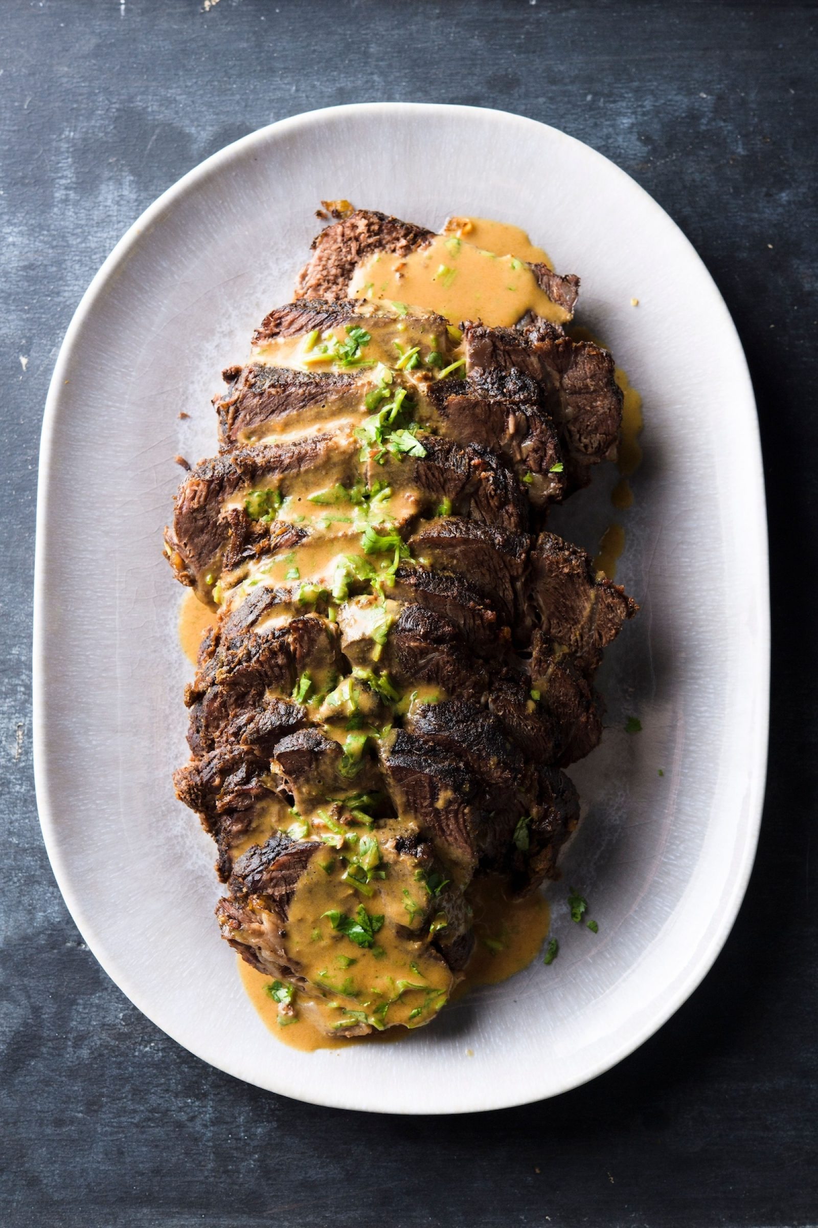 curry-coconut-pot-roast-v