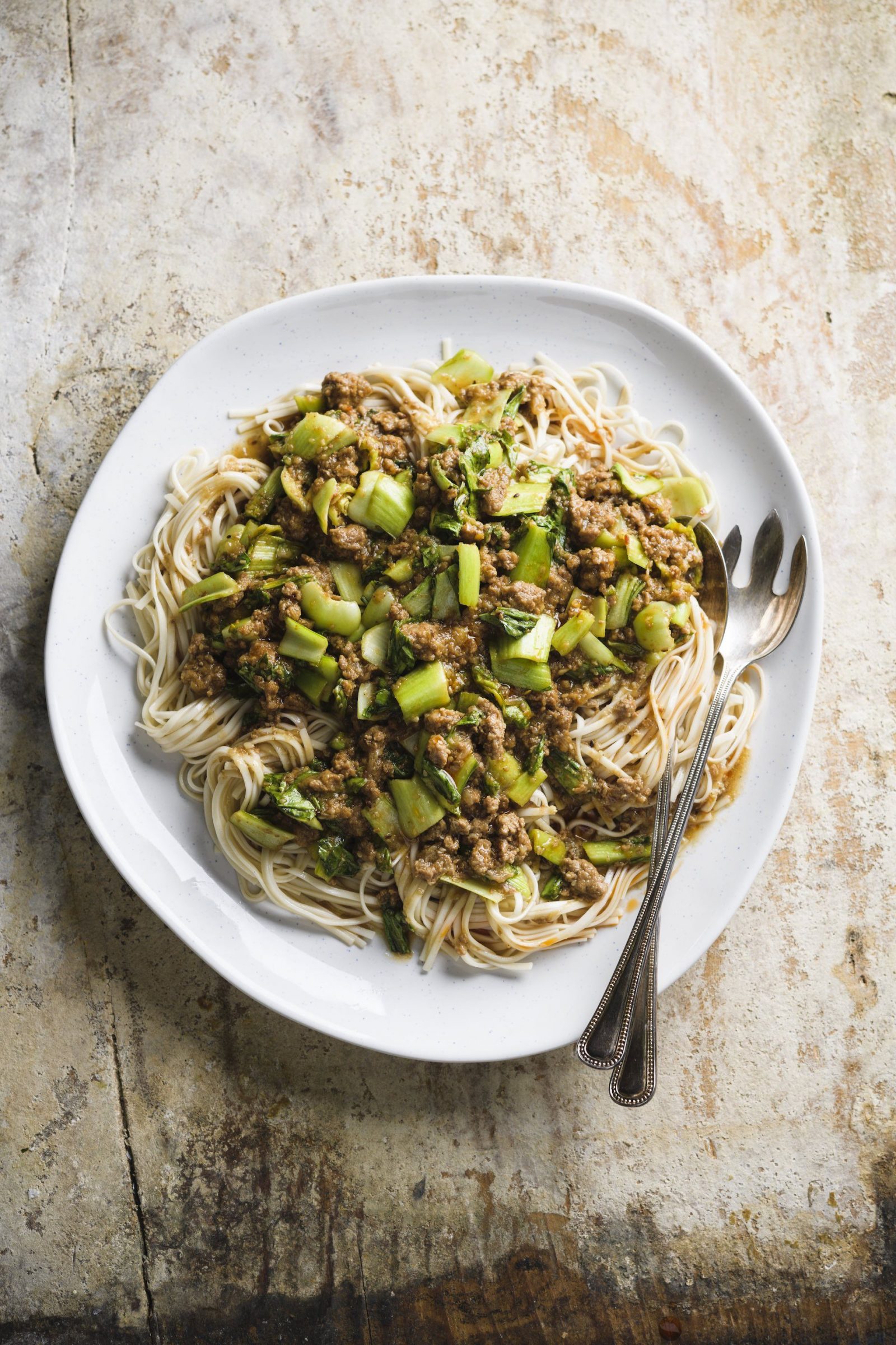 dan-dan-noodles-fast-slow-v