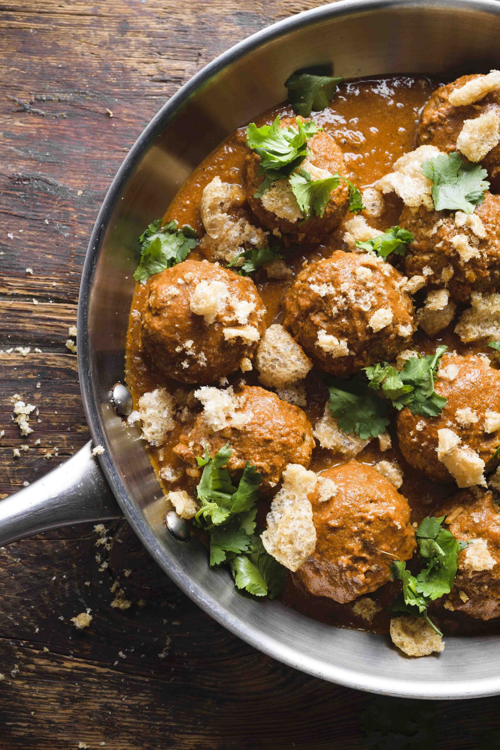 egg-stuffed-mexican-meatballs