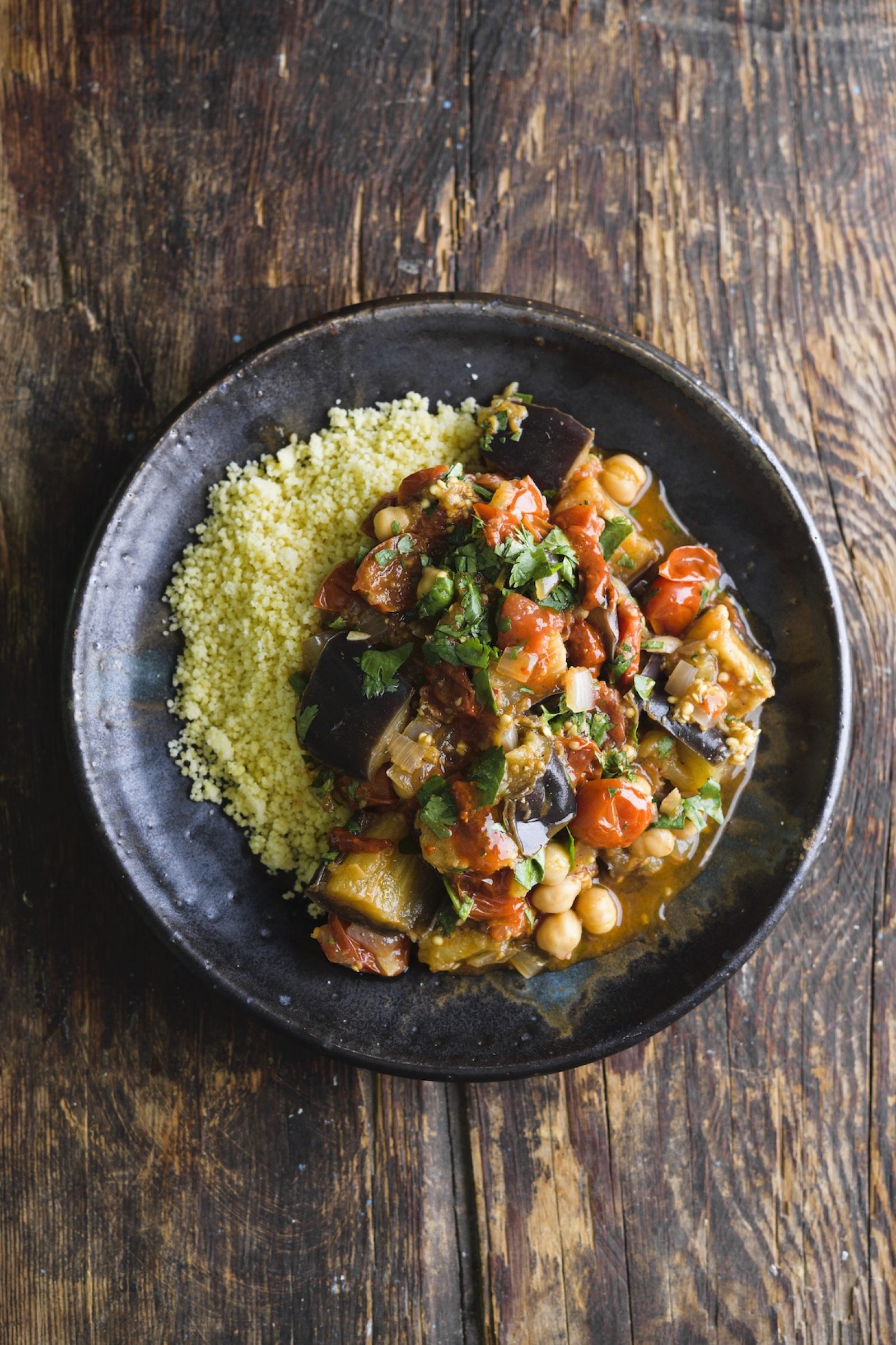 eggplant-tomato-chickpea-tagine-fast-slow