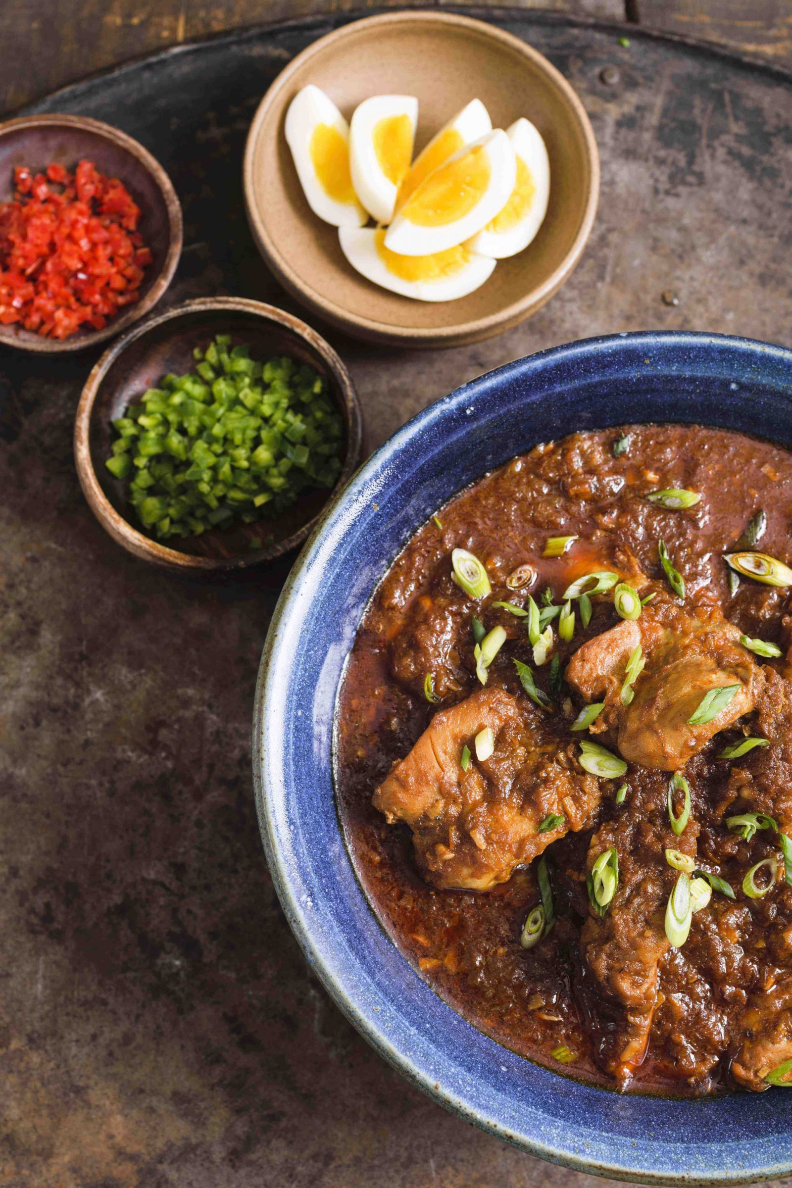ethiopian-chicken-stew-doro-wat