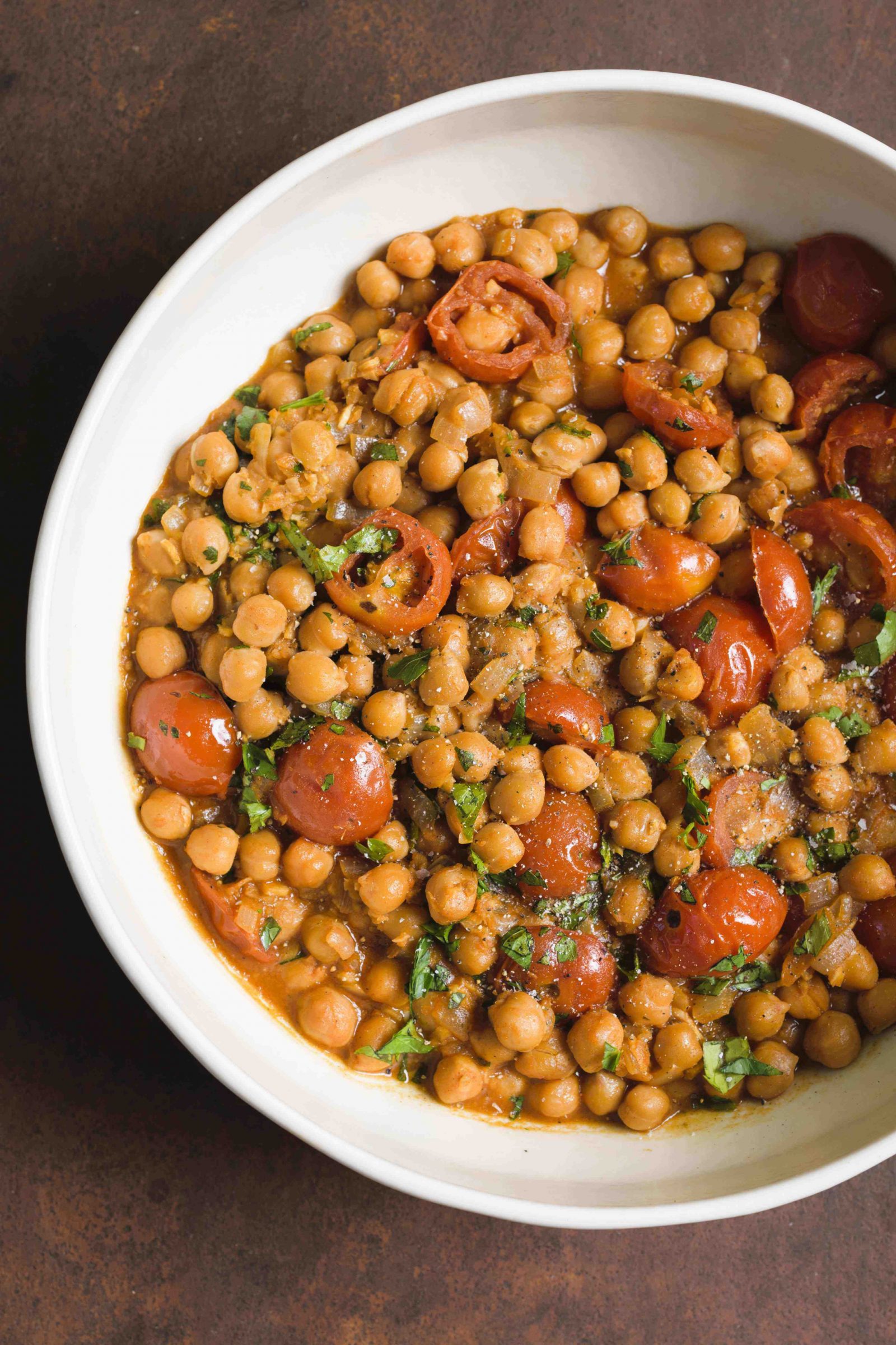 ethiopian-chickpea-stew