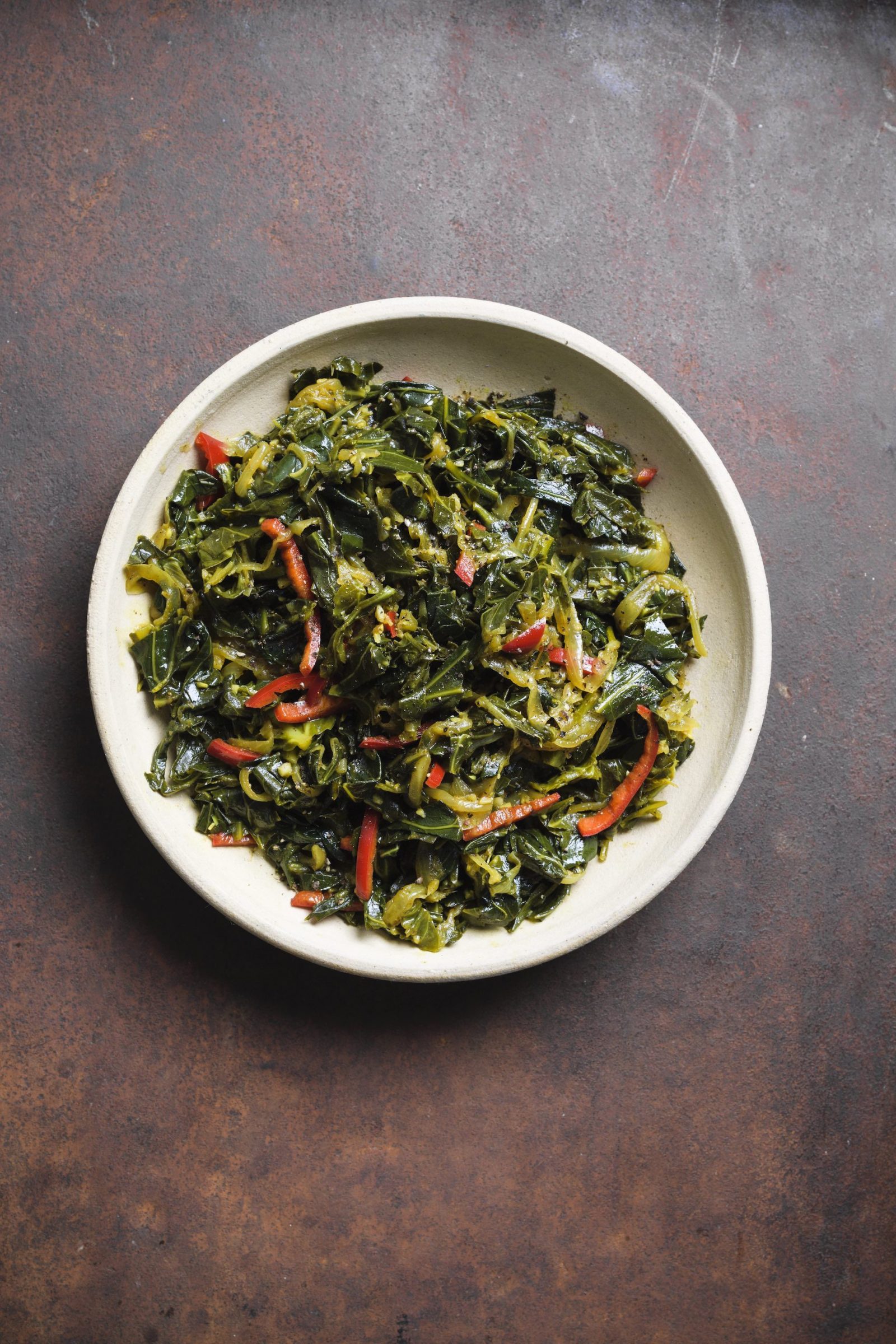 ethiopian-stewed-collard-greens-gomen-wat