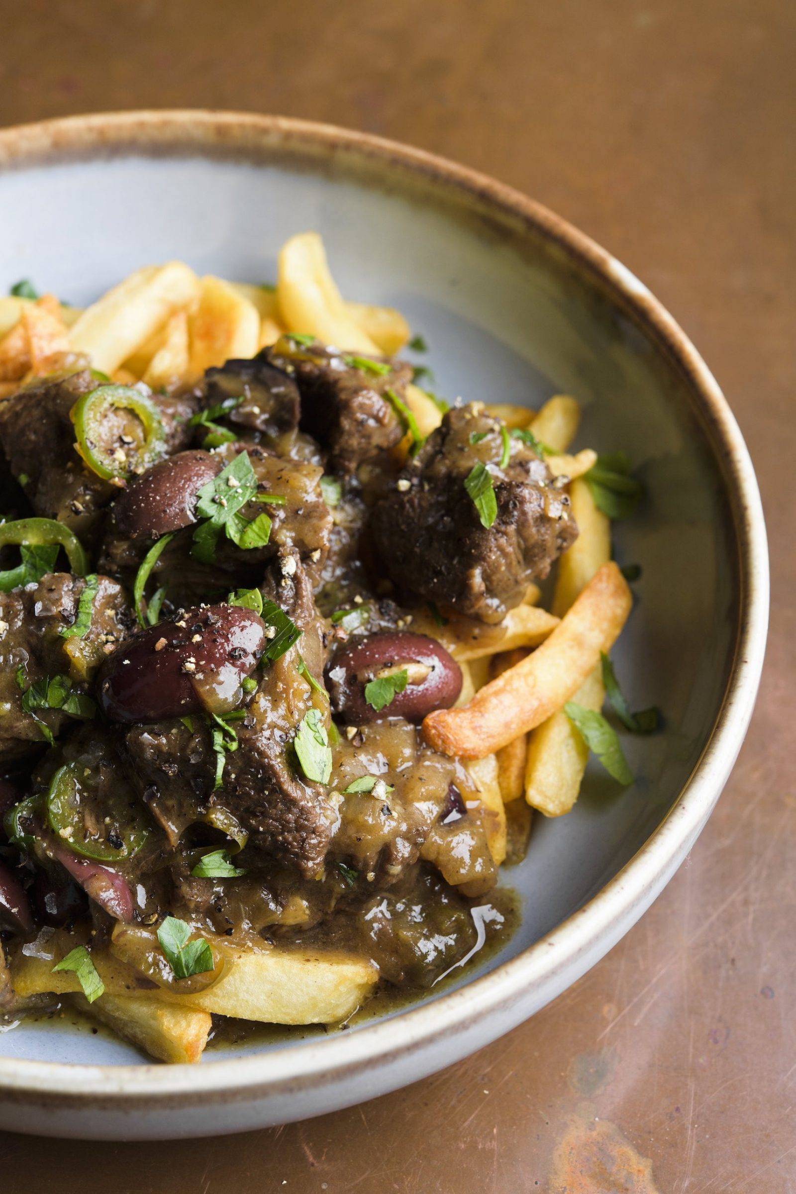 fast-slow-spicy-south-african-beef-stew-v