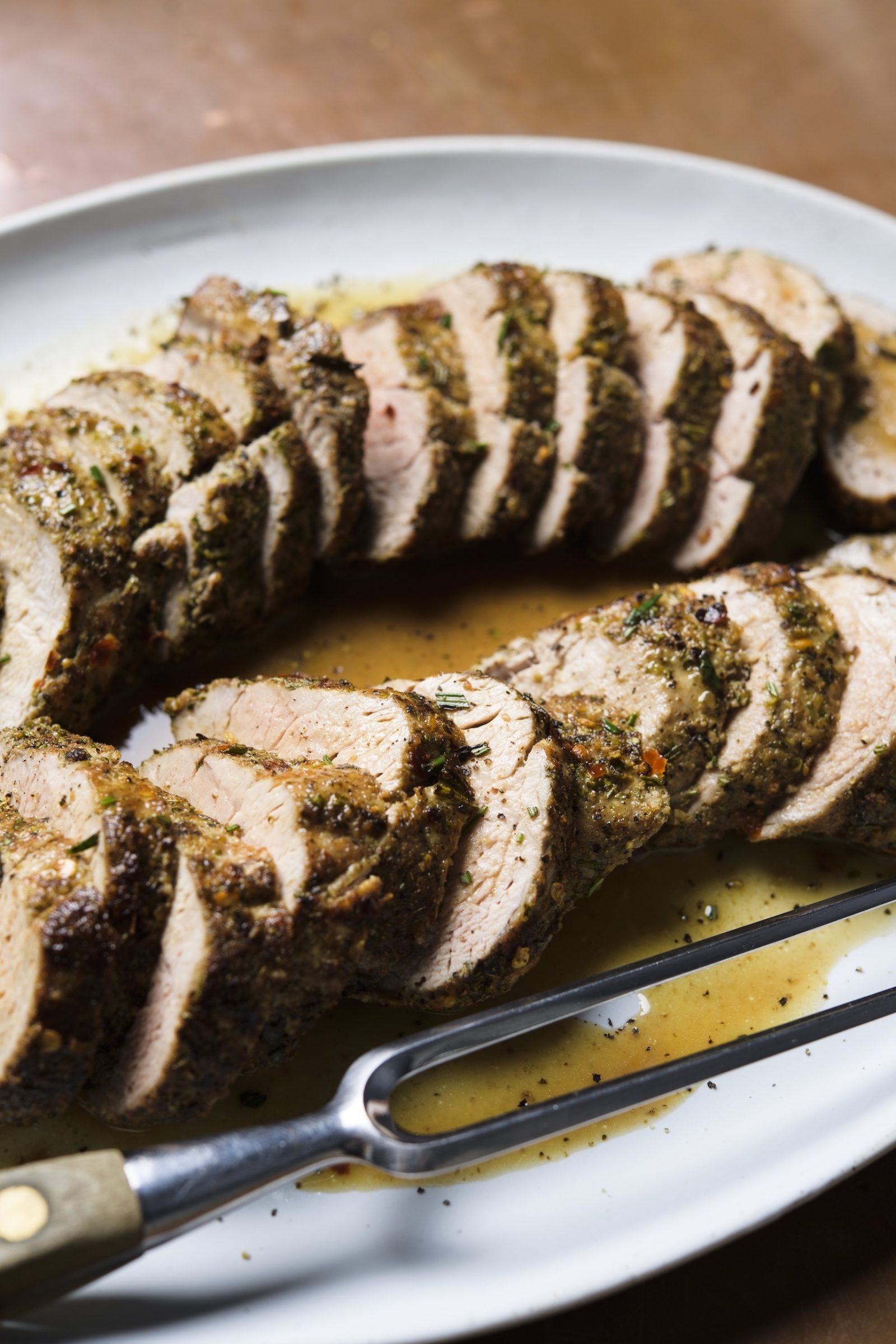 fennel-rosemary-pork-tenderloins-v