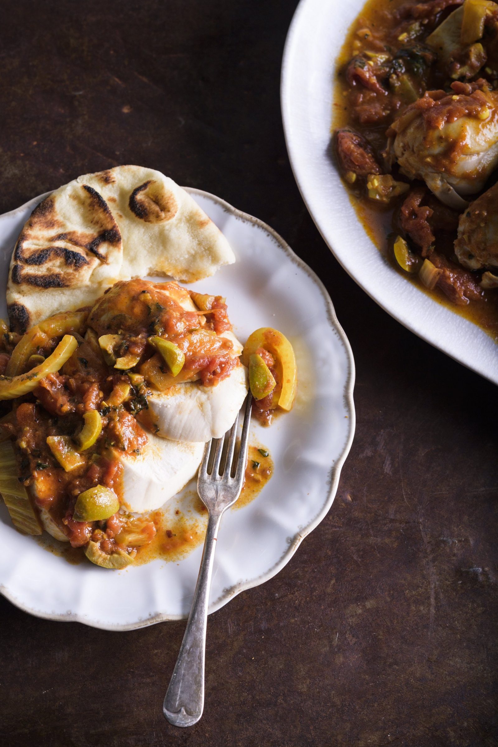 fennel-tomatoes-harissa-chicken-en-cocotte
