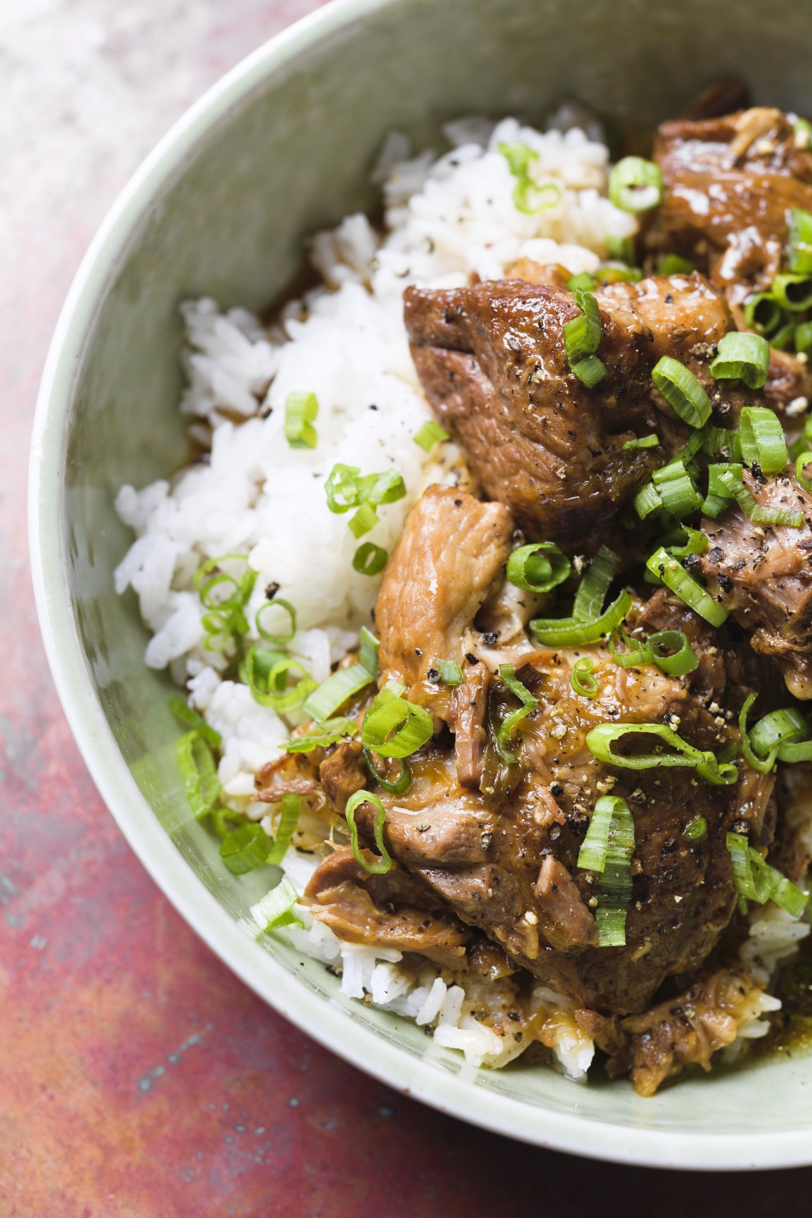 filipino-pork-adobo-fast-slow