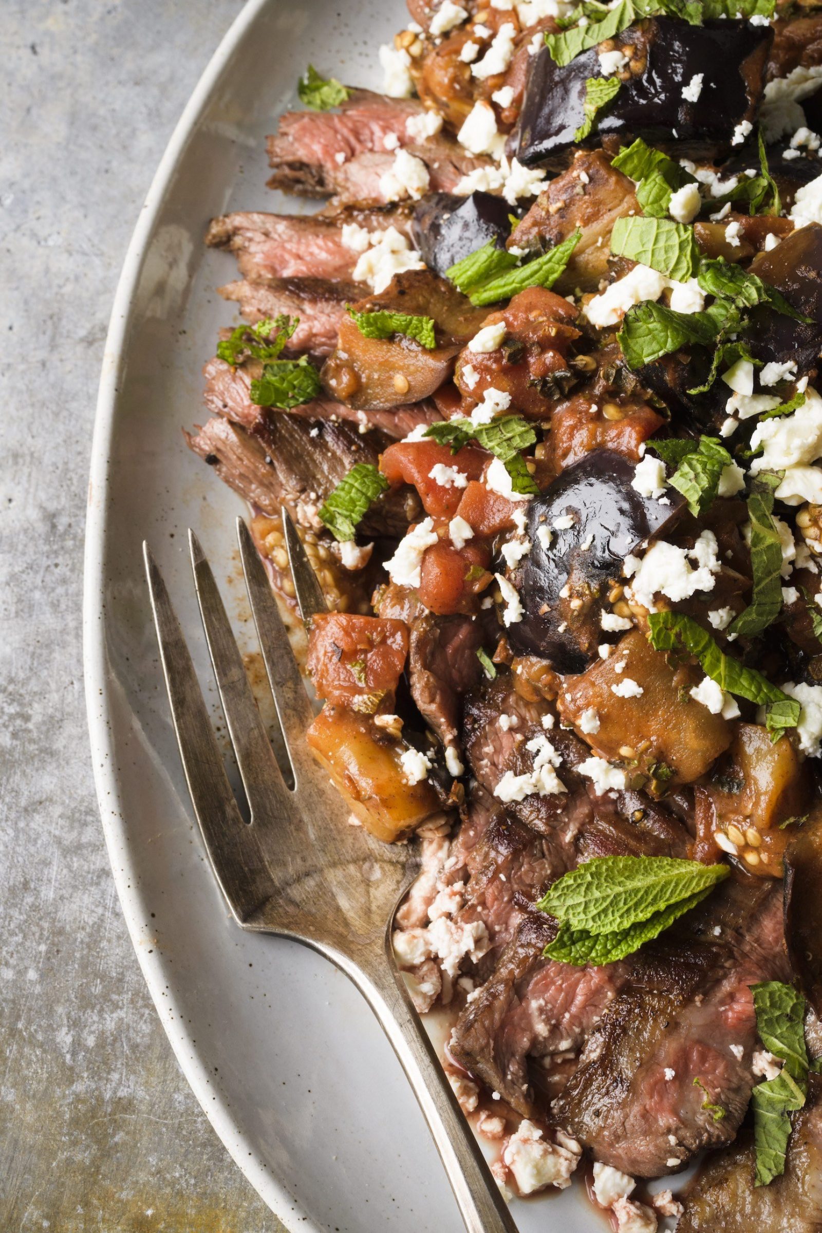 flank-steak-tomato-eggplant-ragu-v