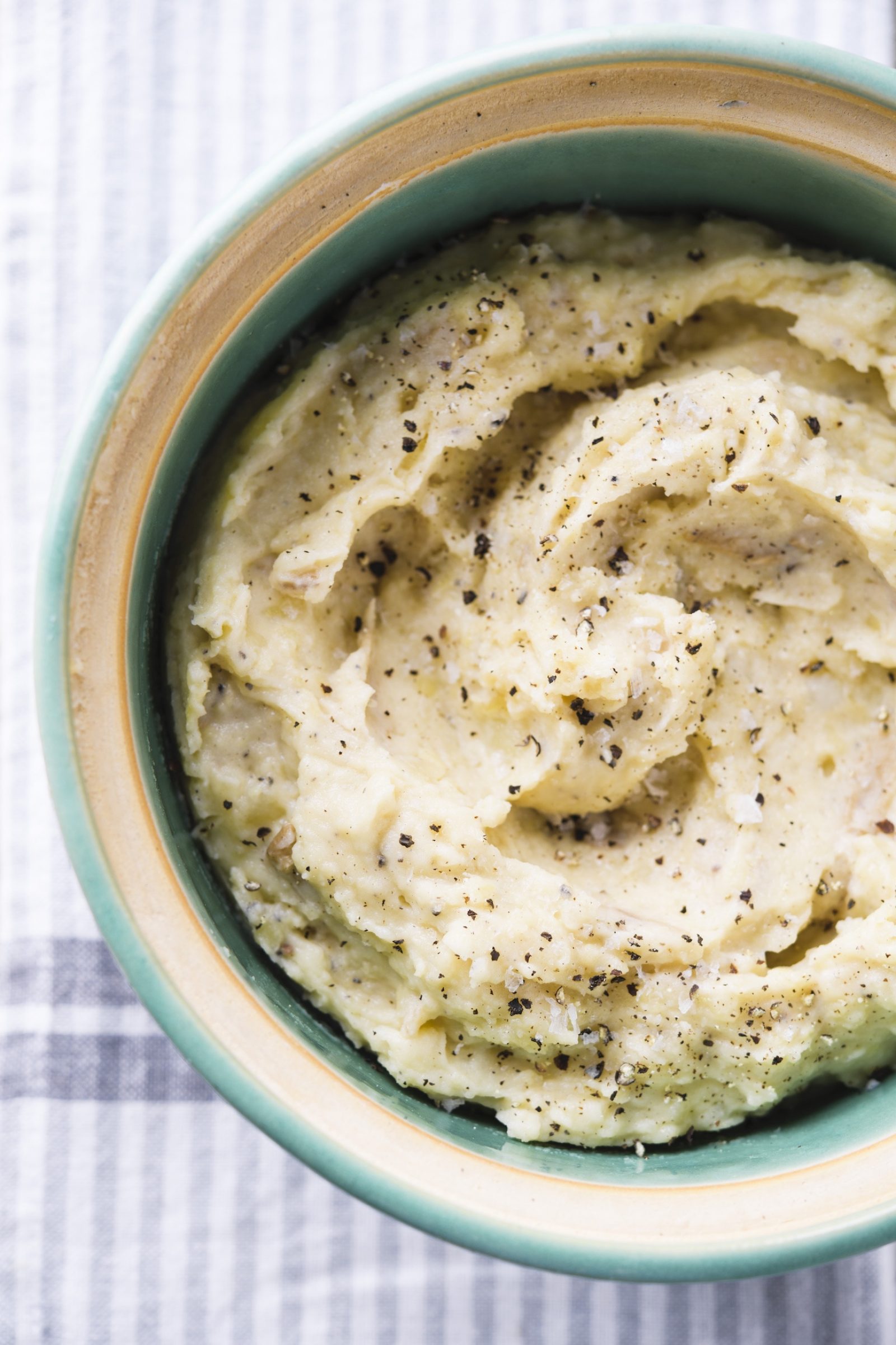fontina-asiago-mashed-potatoes-fast-slow-v