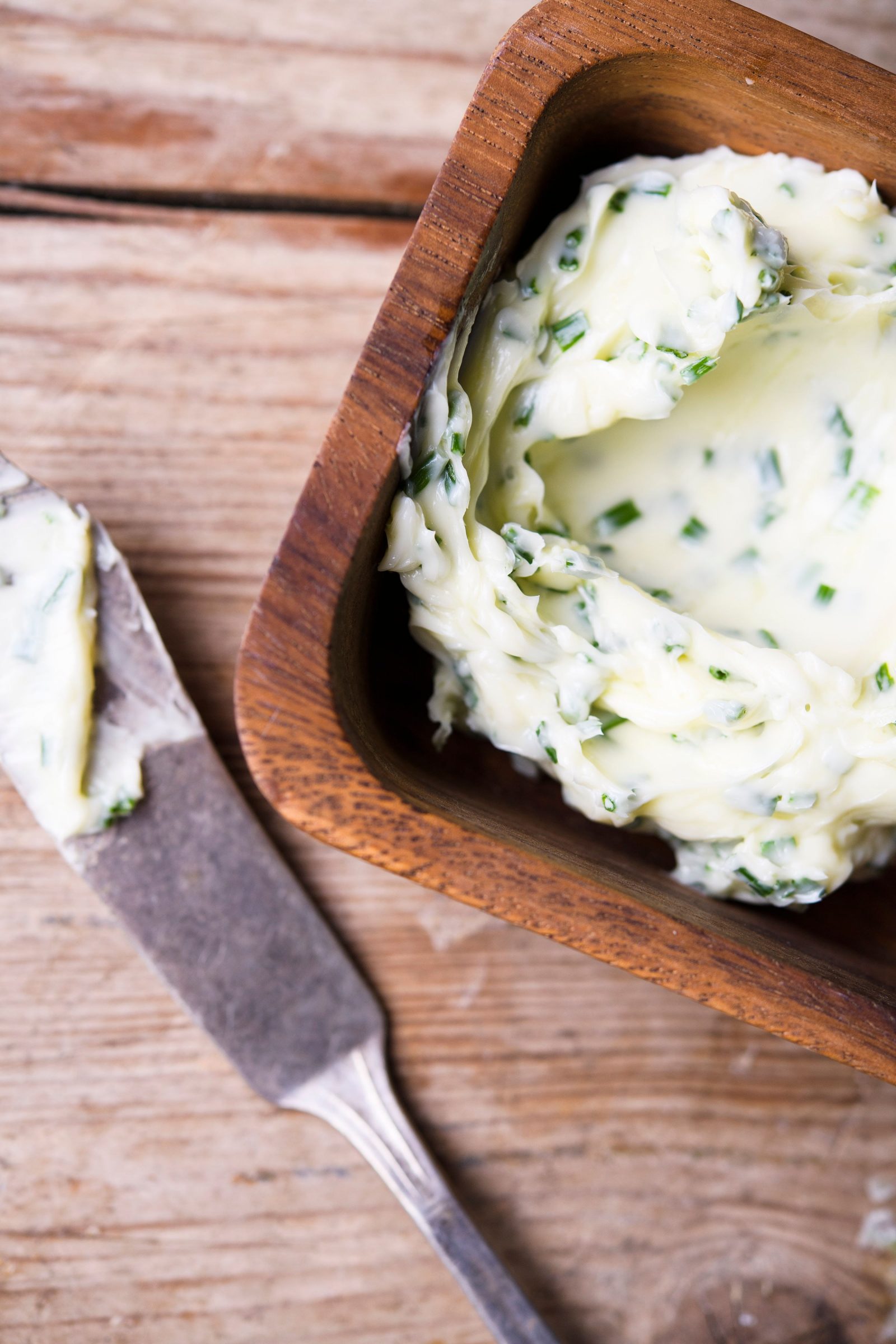 garlic-chive-butter-v