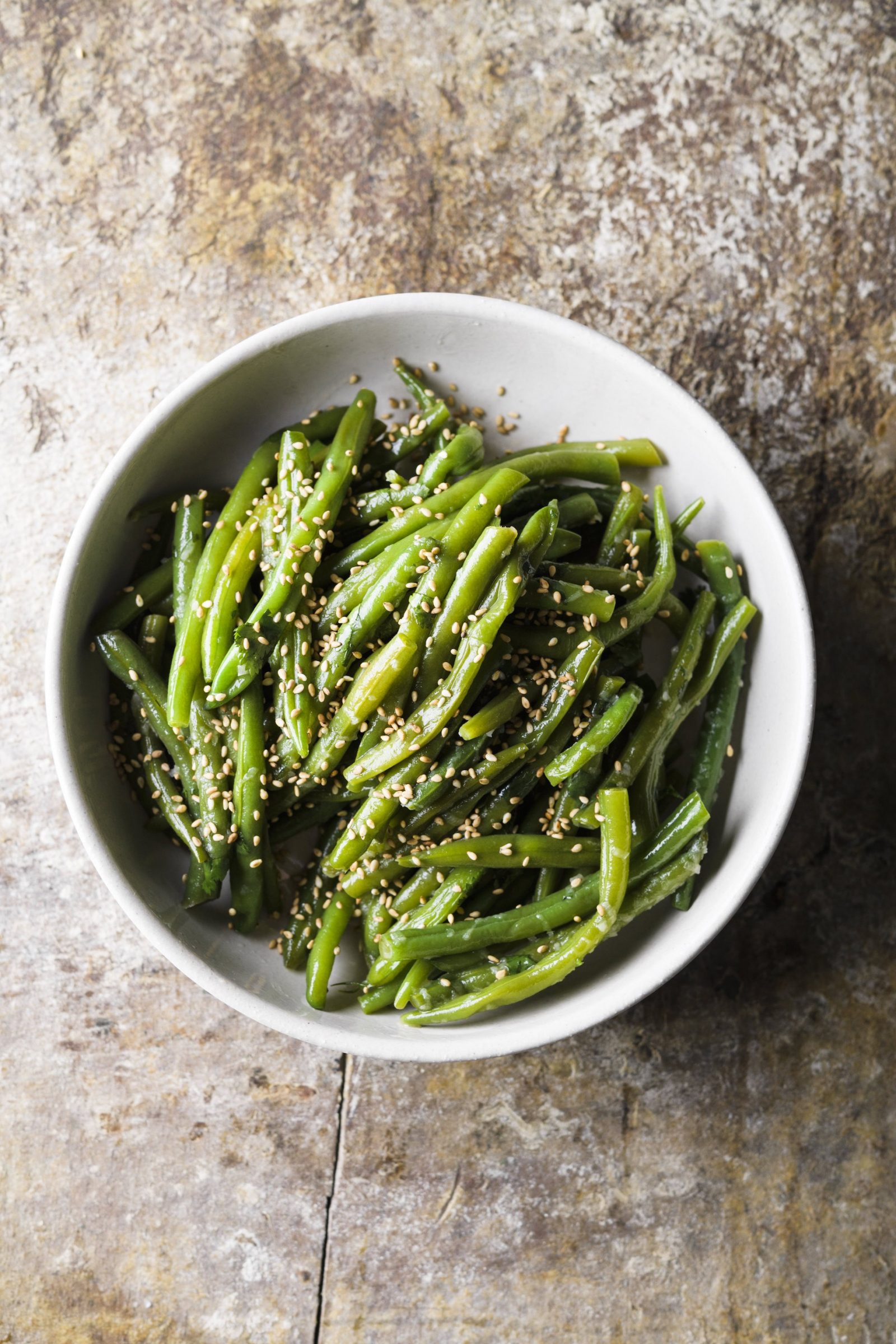 garlic-sesame-green-beans-v