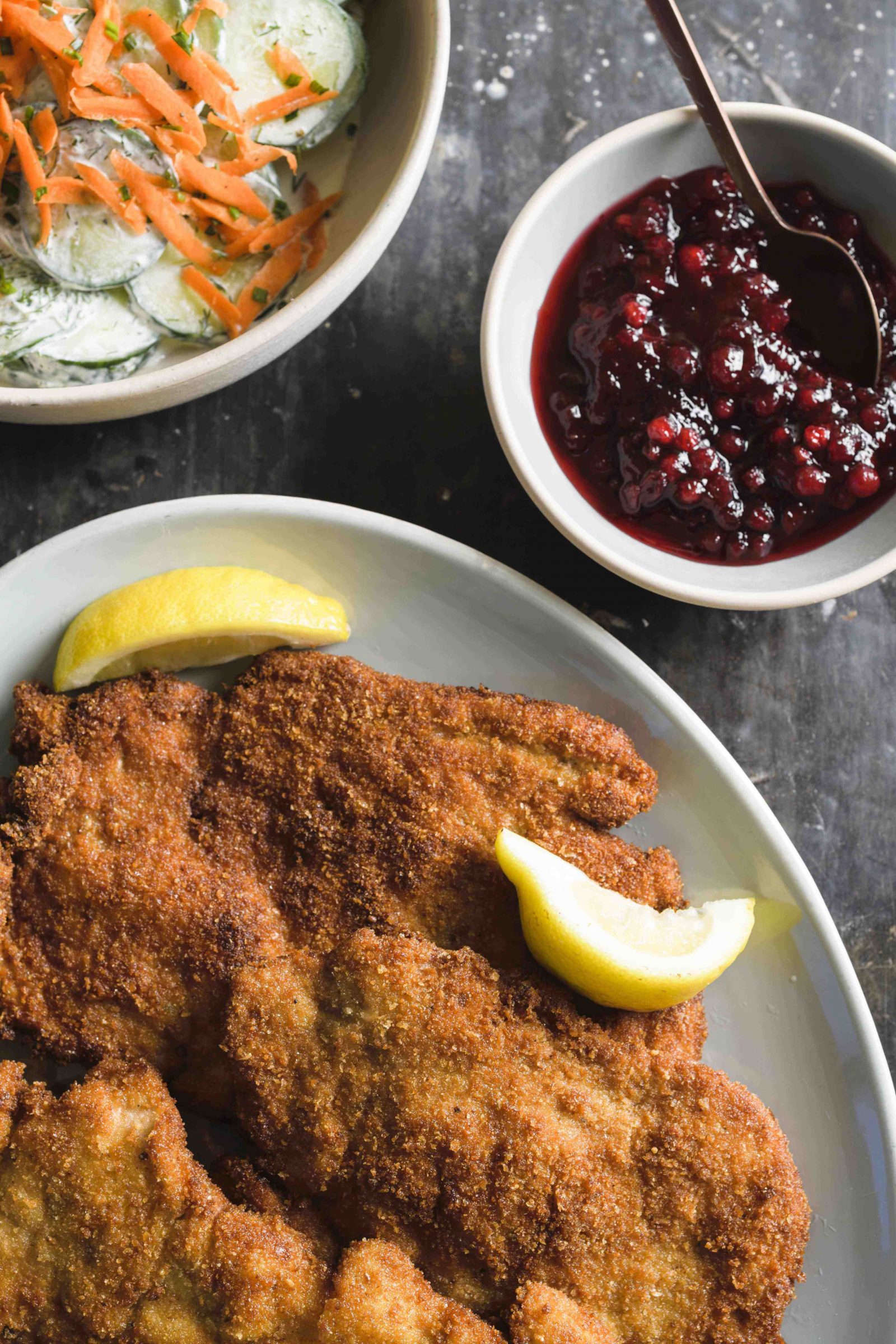 german-pork-schnitzel-v