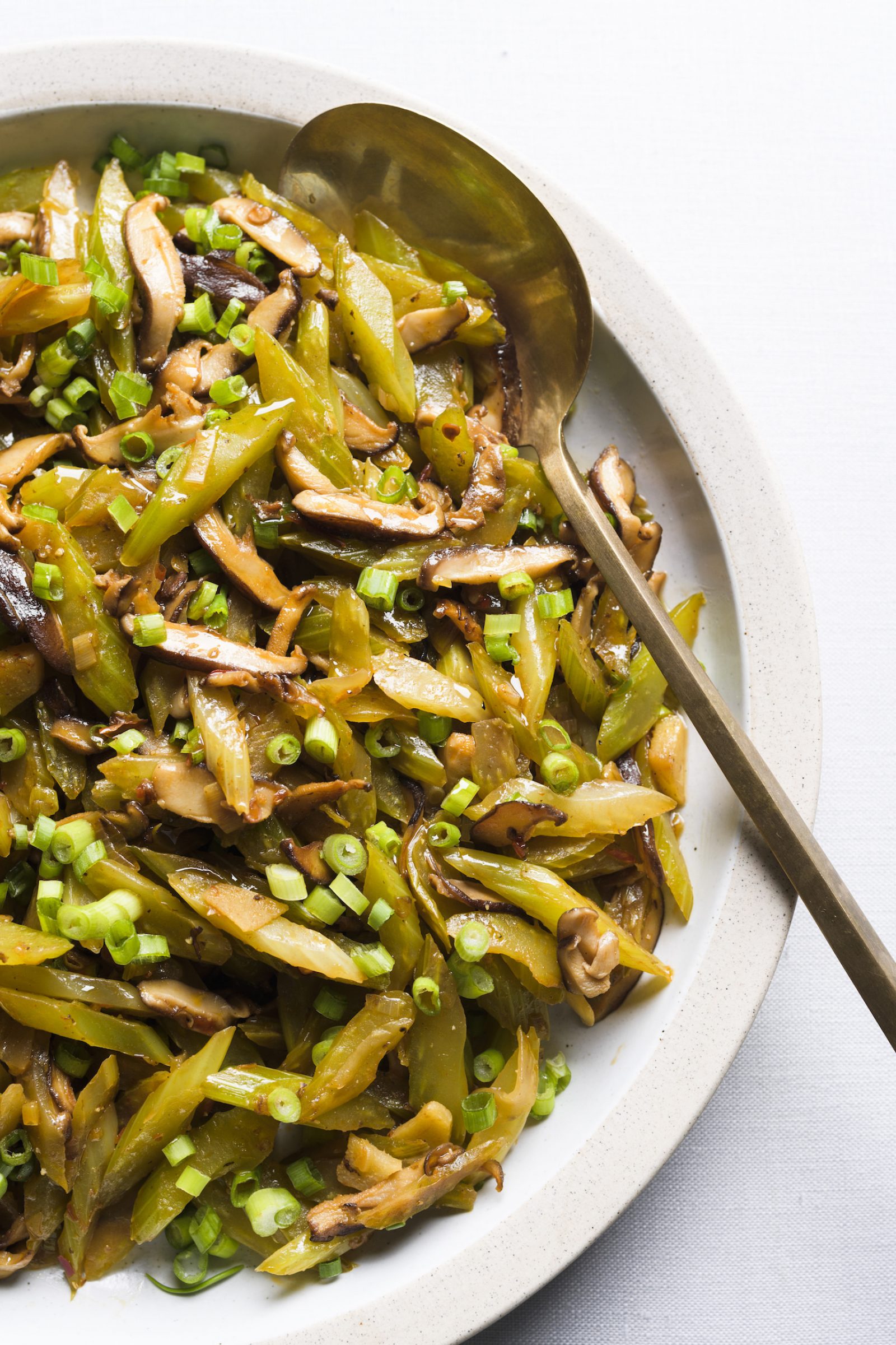ginger-shiitake-celery-stir-fry-v
