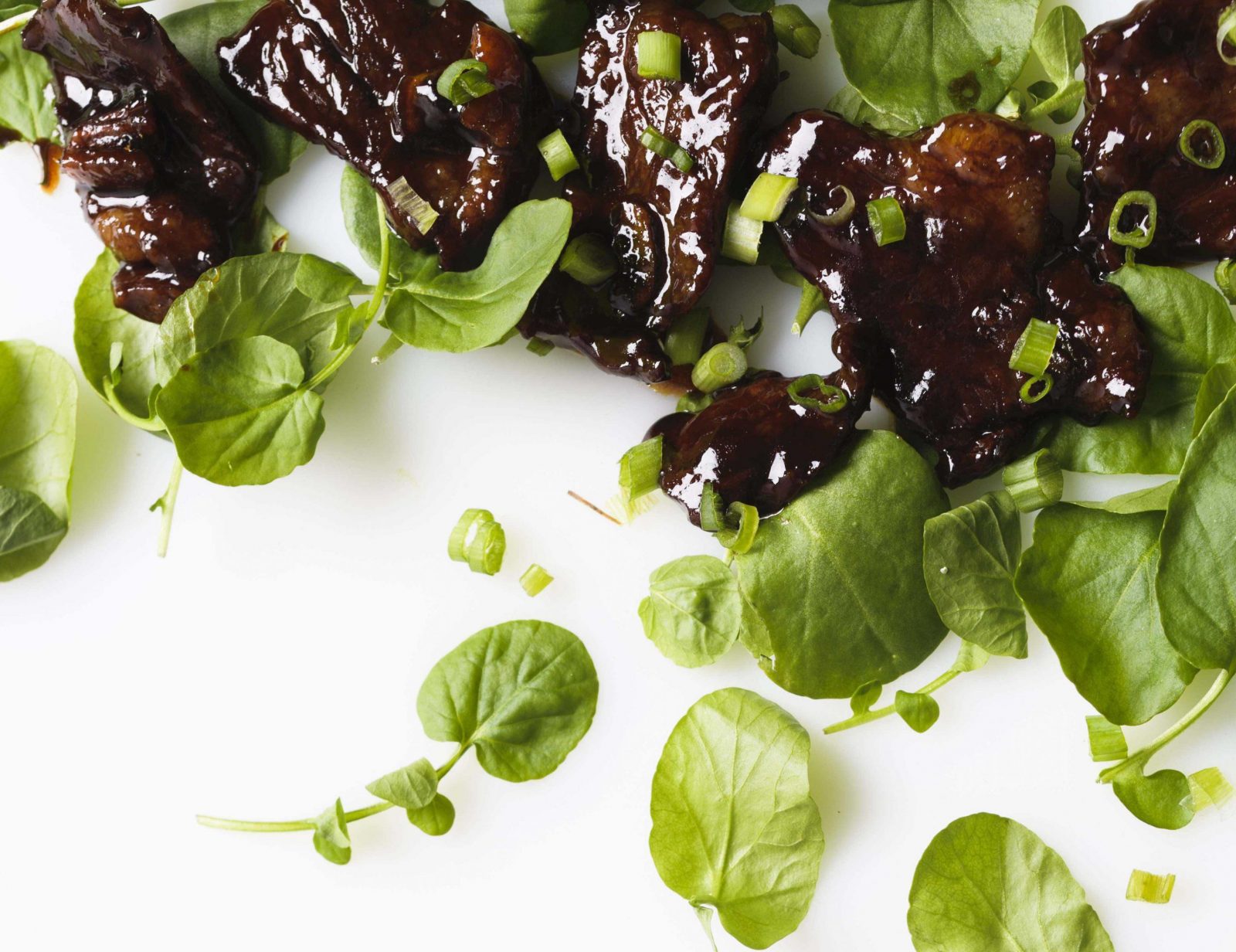 ginger-soy-beef-cookish WEB