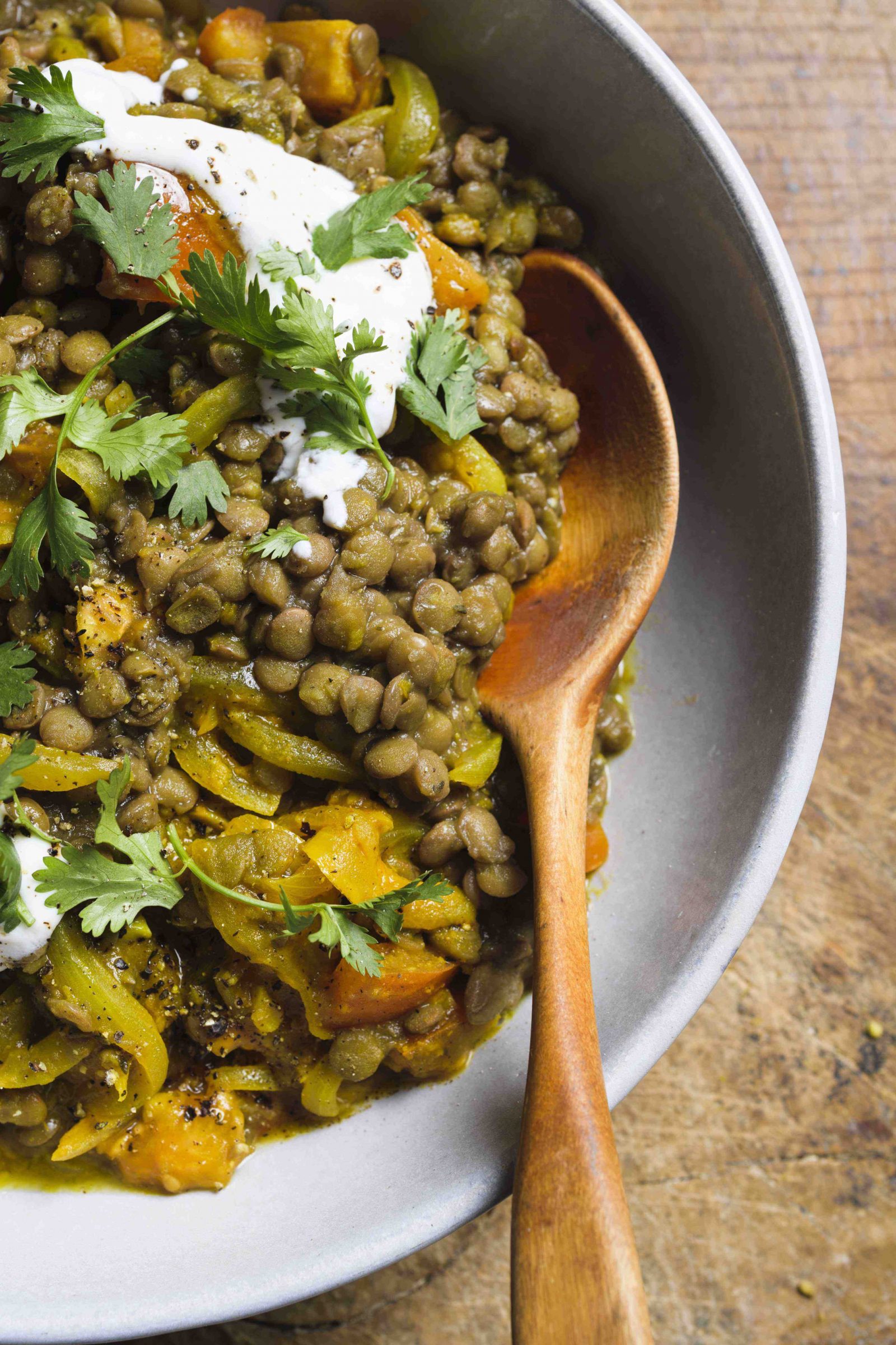 ginger-turmeric-lentil-stew