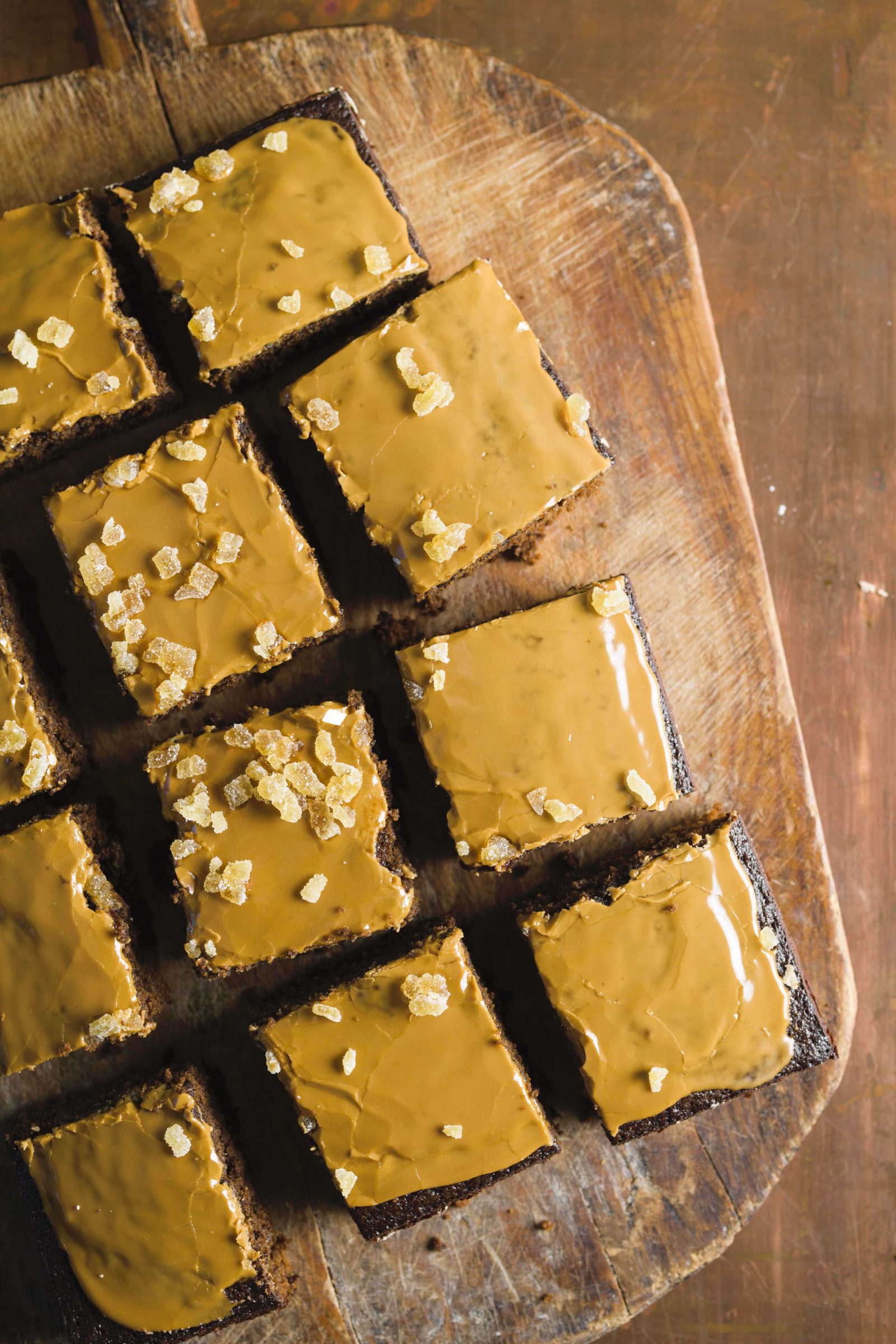 glazed-guinness-gingerbread-v