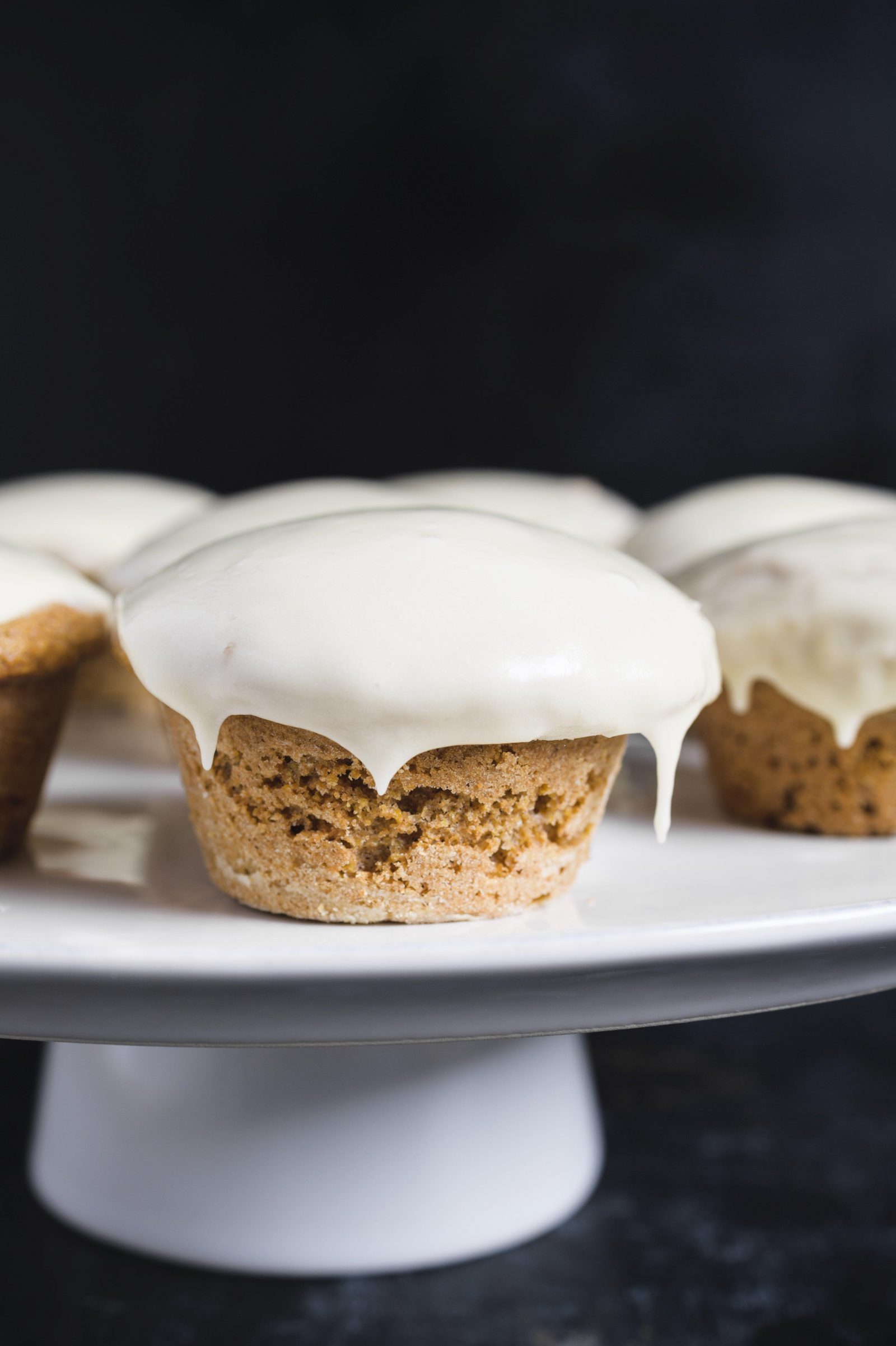 glazed-maple-whole-wheat-muffins