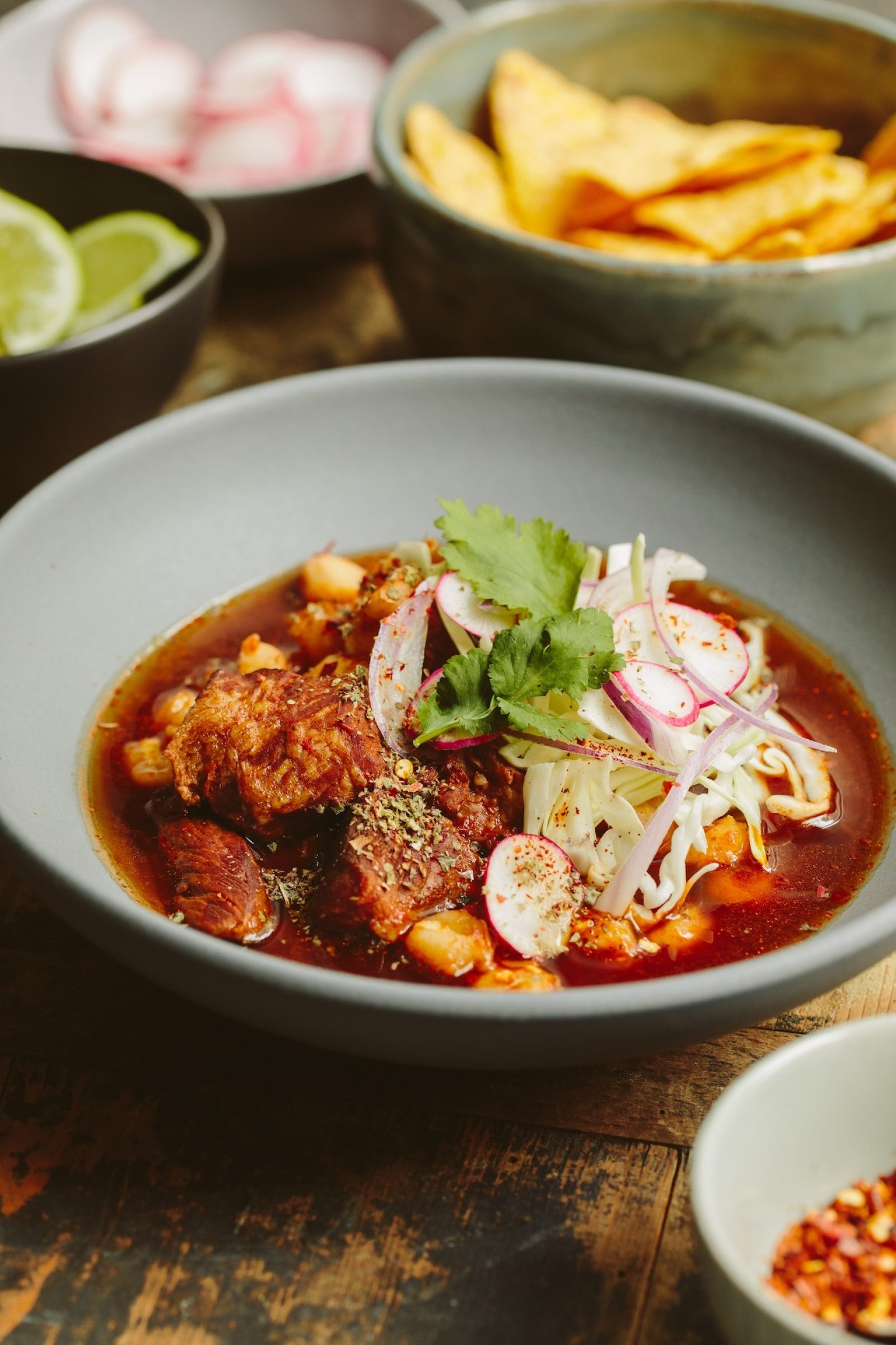 gonzalo-guzman-pozole-rojo-v