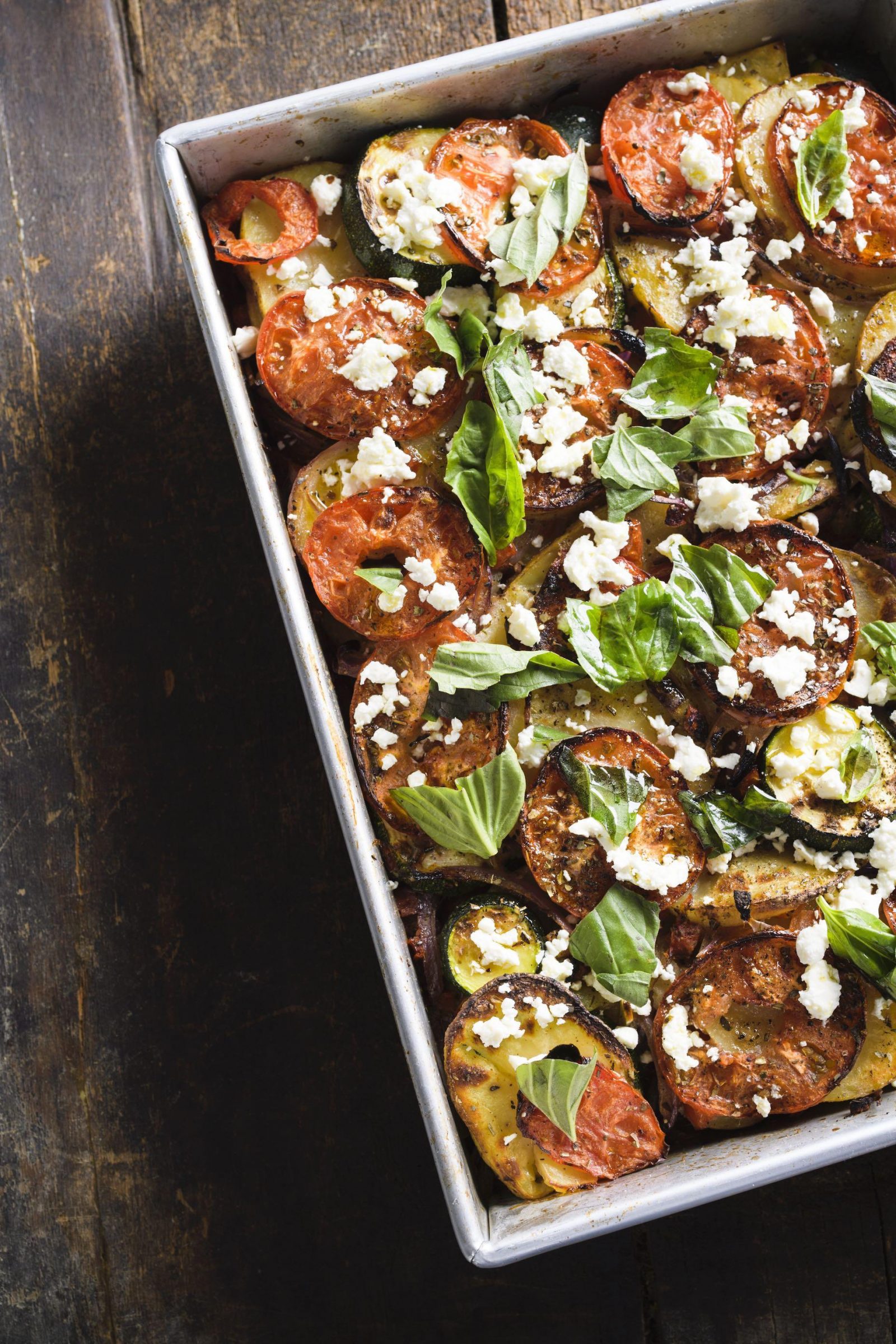greek-baked-vegetables-briam