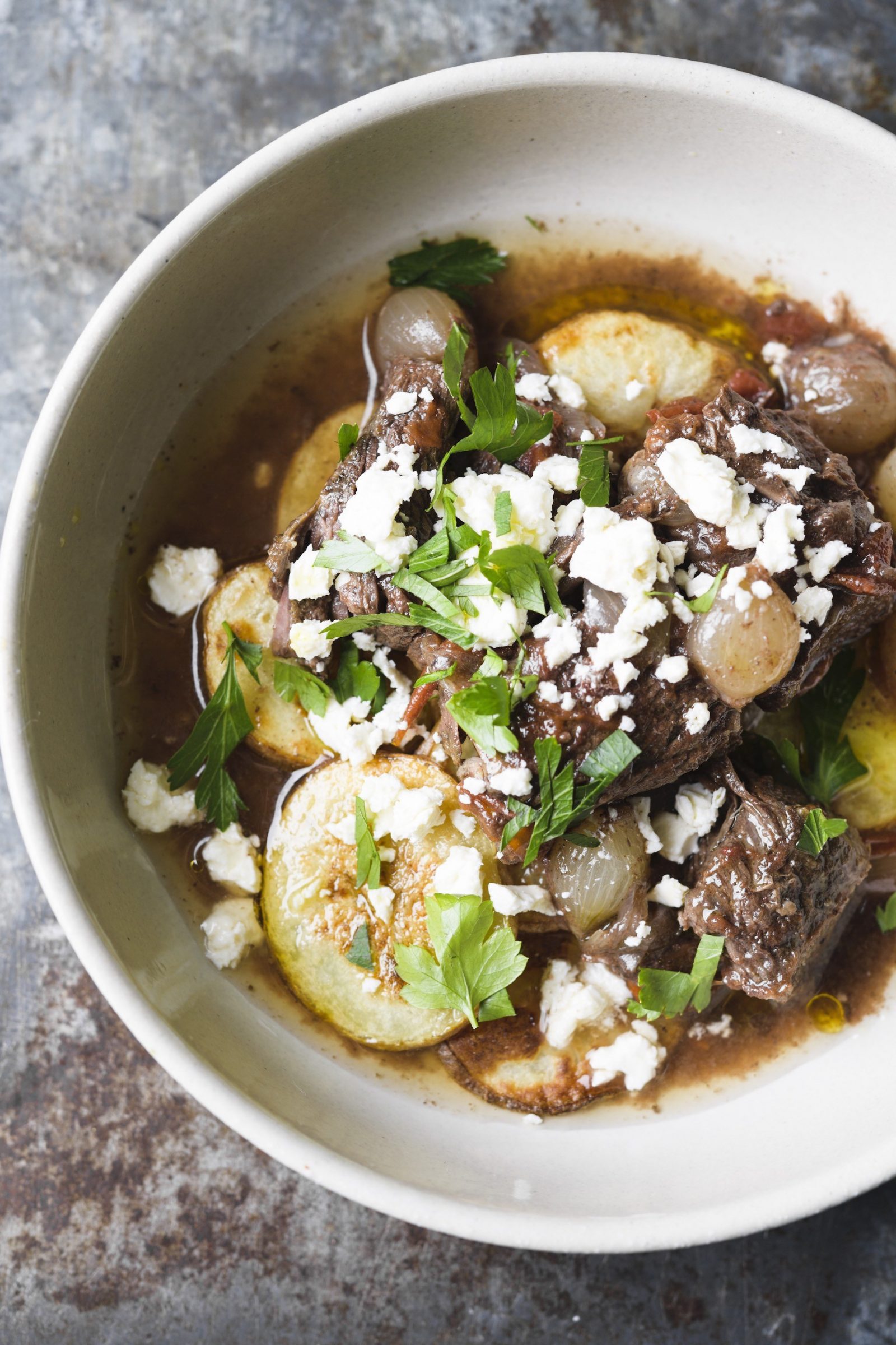 greek-beef-stew-fast-slow